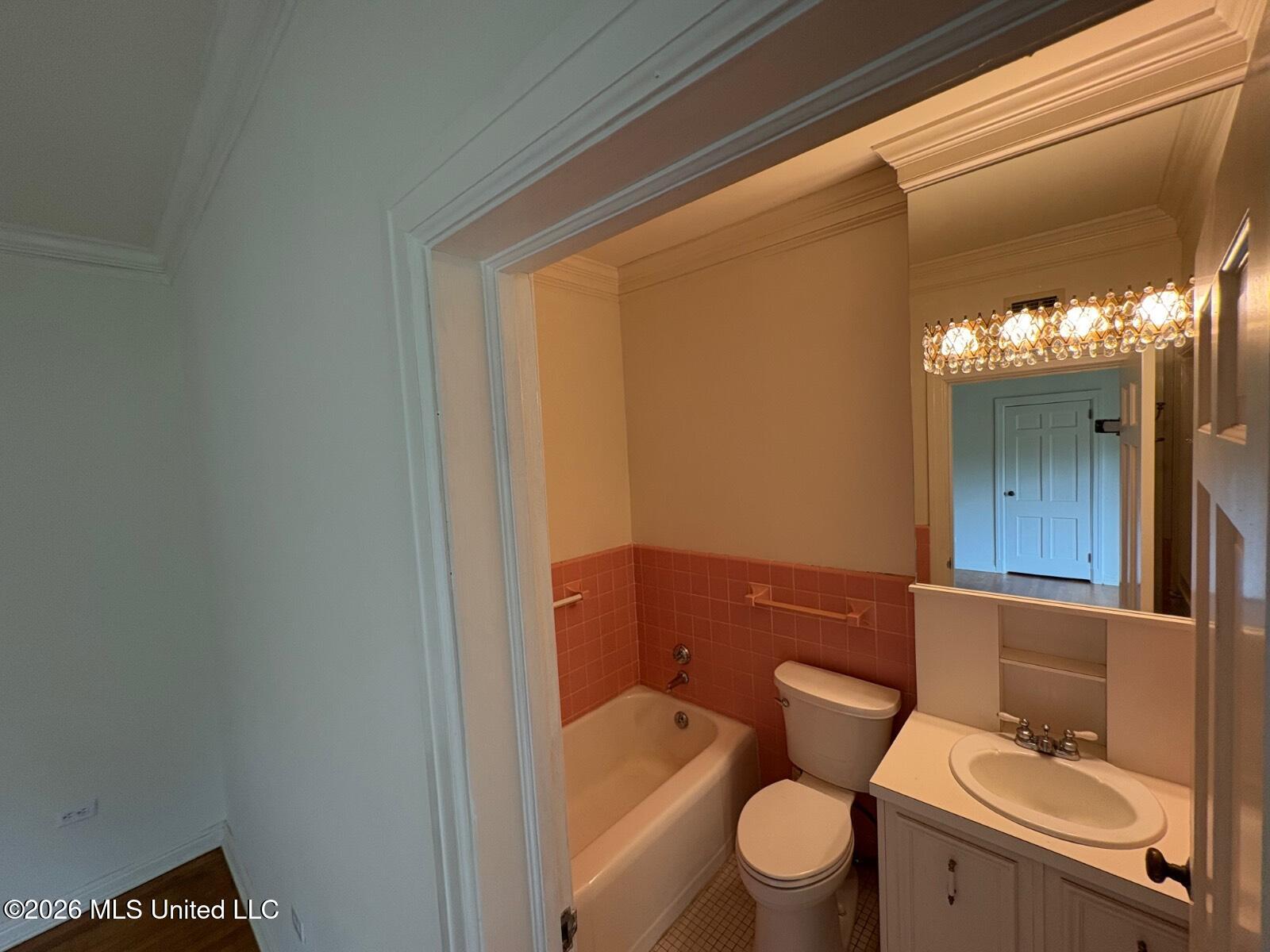 16839 E Main Property Photo 16