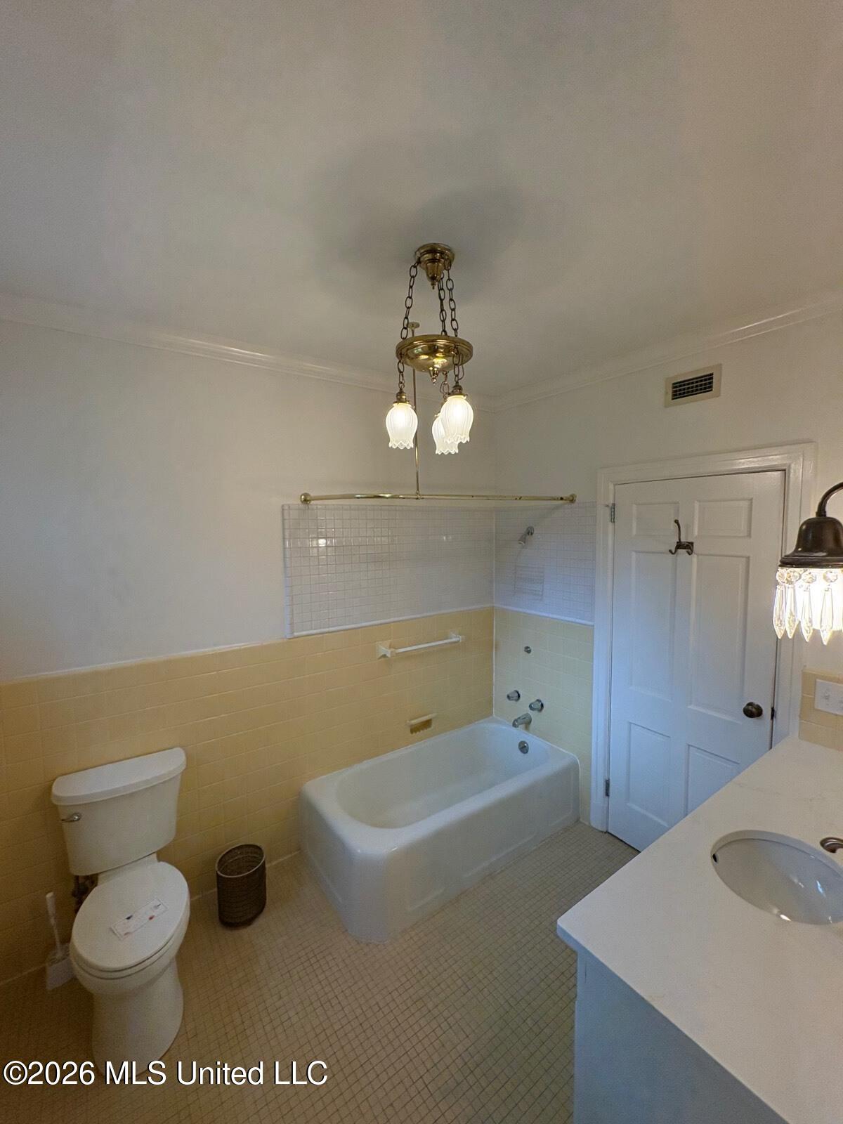 16839 E Main Property Photo 17