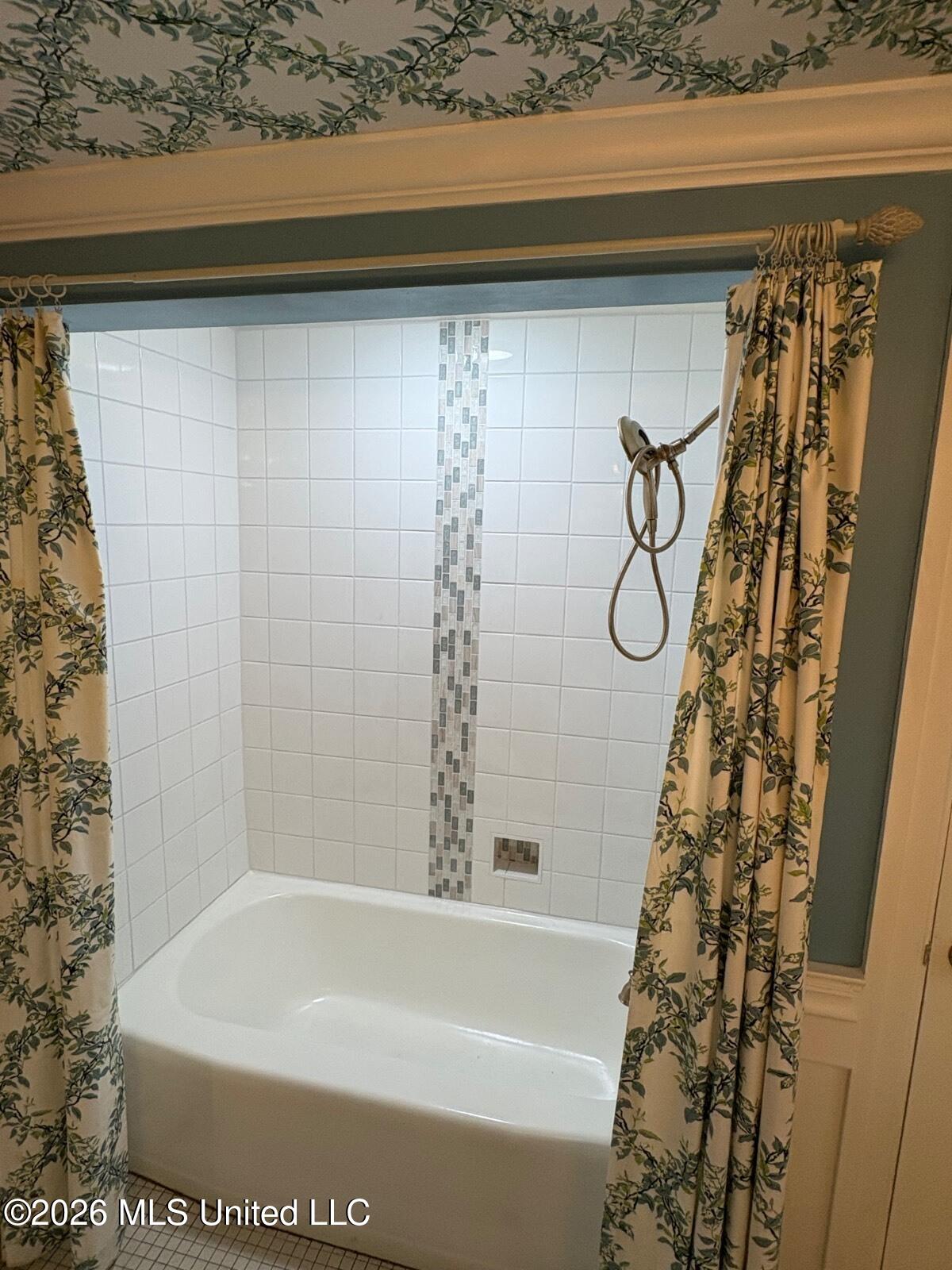 16839 E Main Property Photo 20