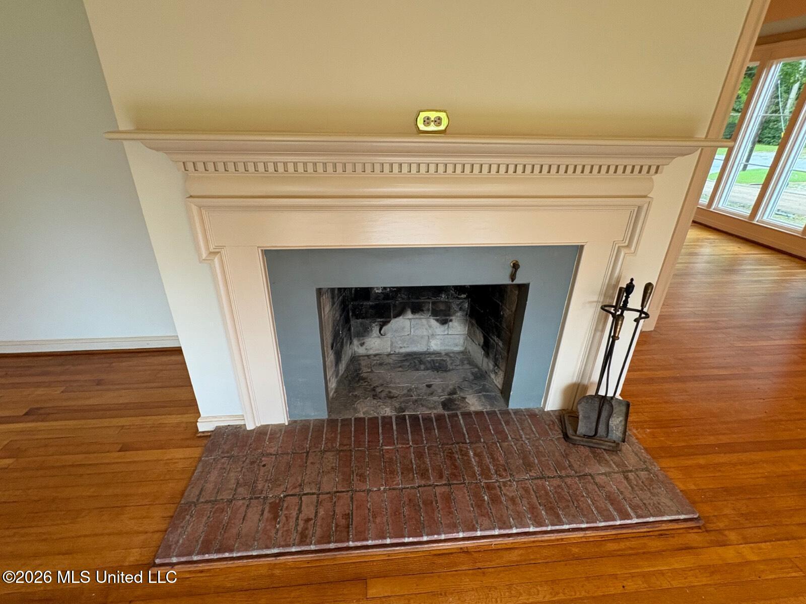 16839 E Main Property Photo 22