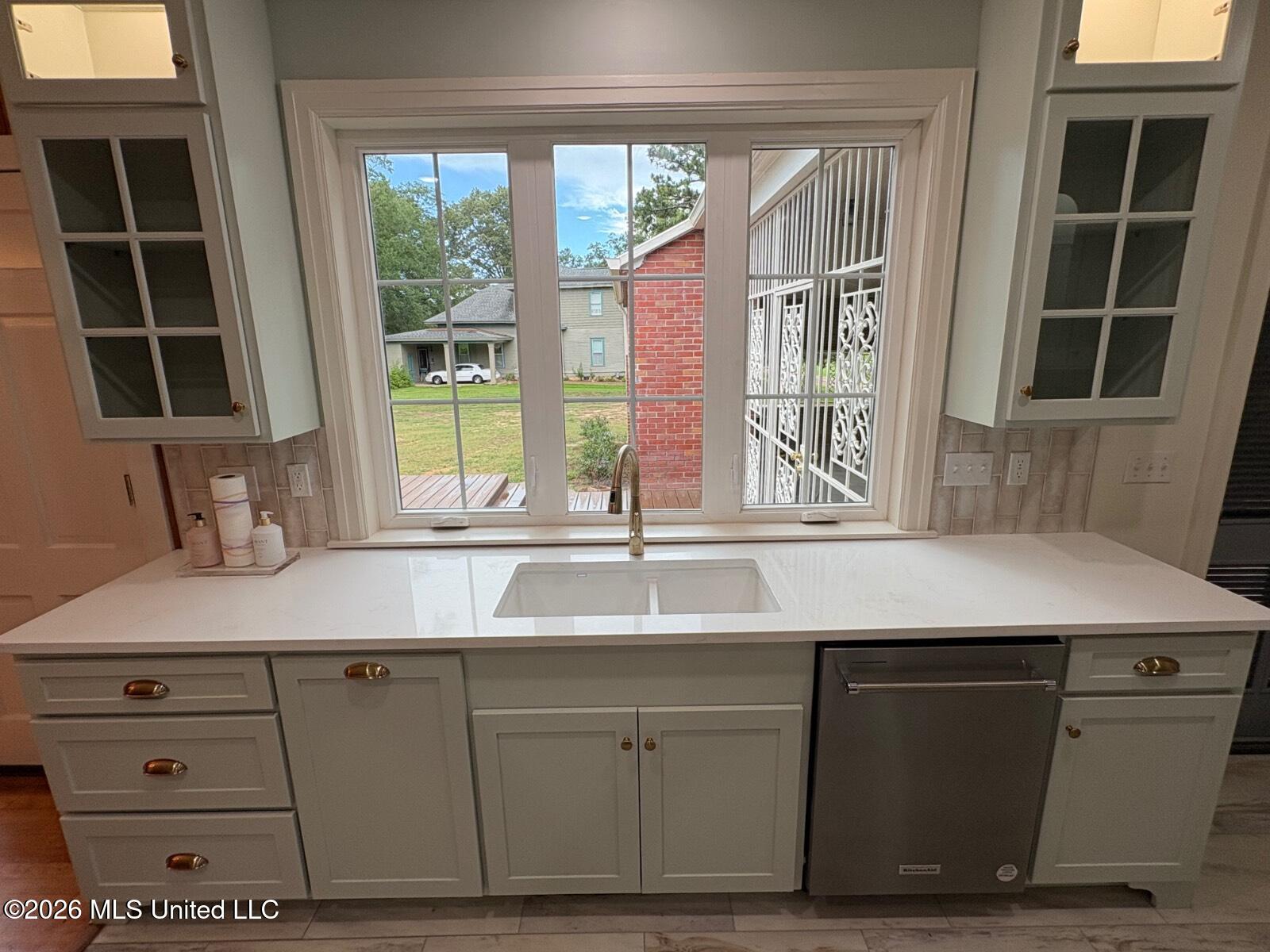 16839 E Main Property Photo 23