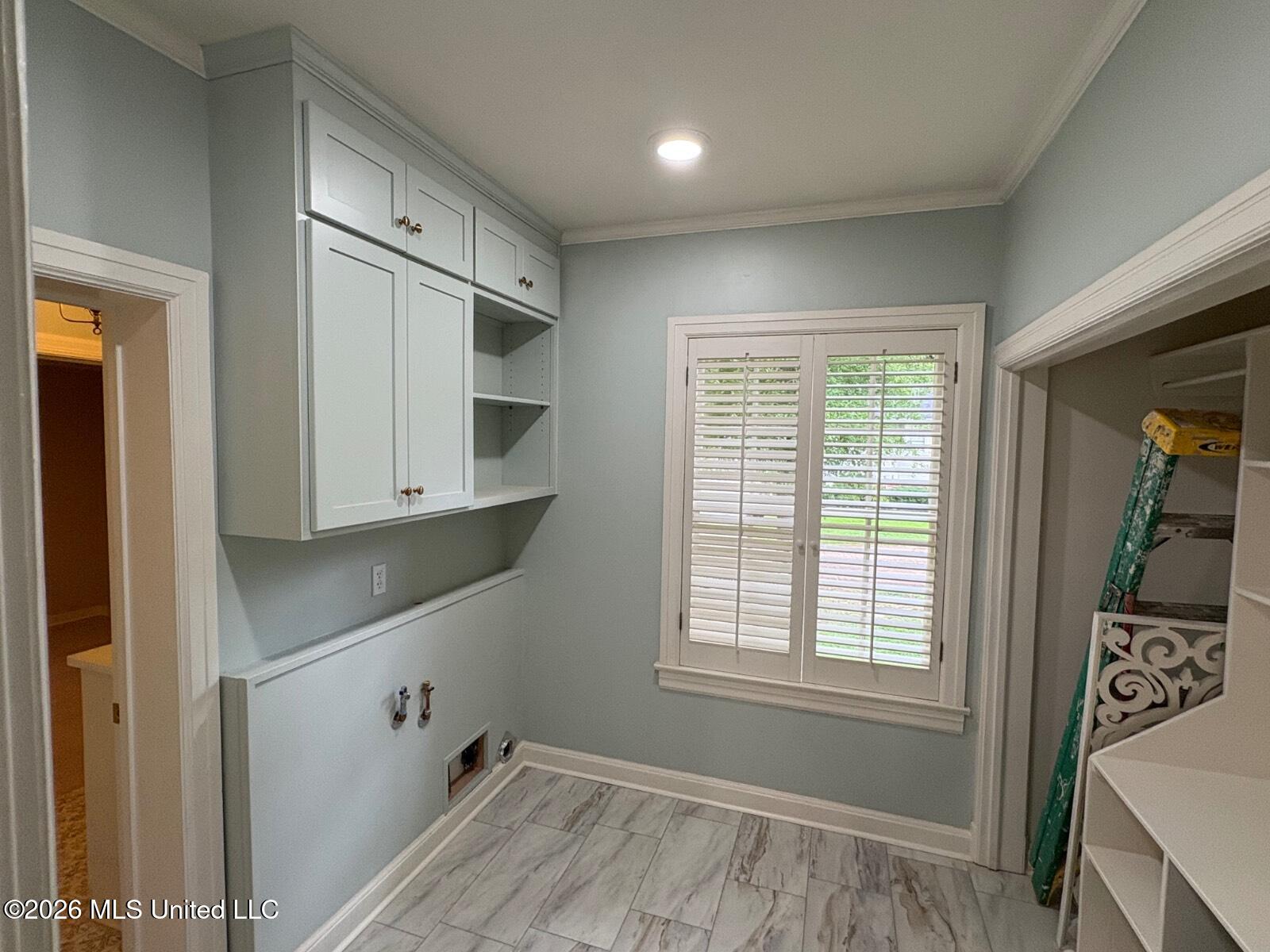16839 E Main Property Photo 24