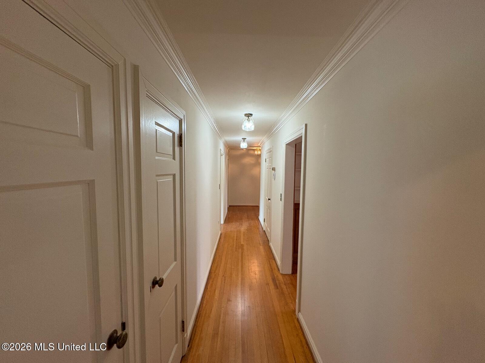 16839 E Main Property Photo 26