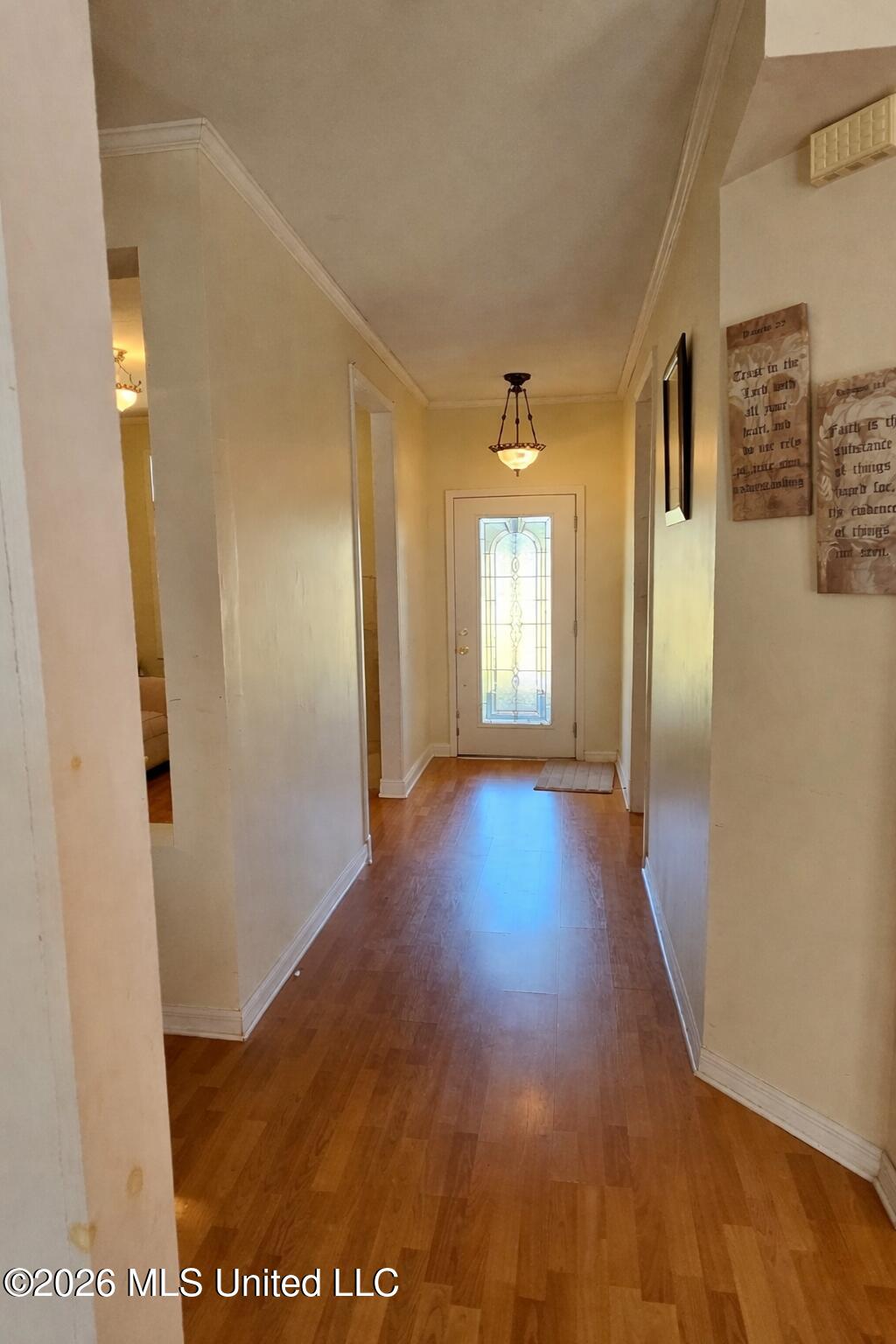 173 Providence Church Road Property Photo 2