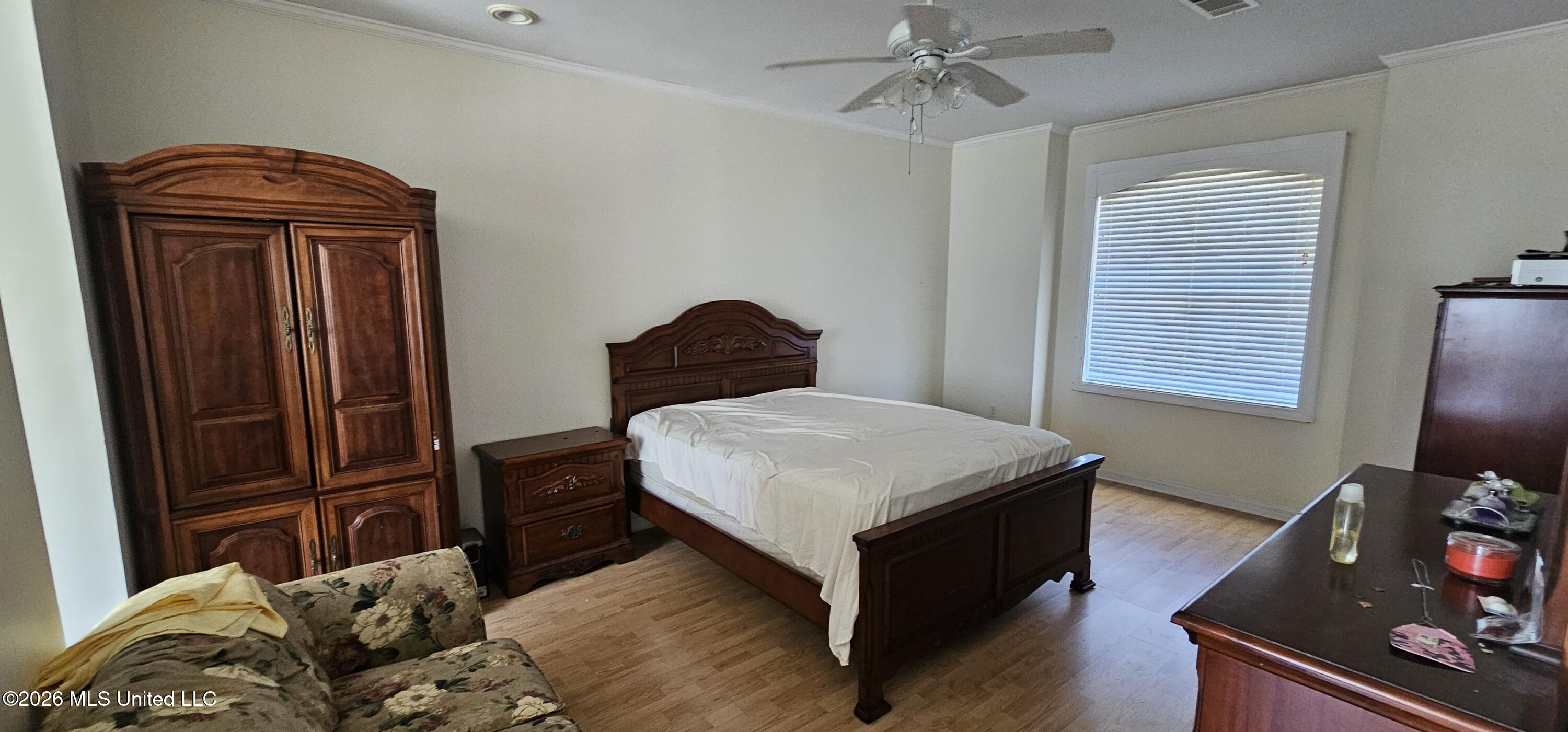 173 Providence Church Road Property Photo 4