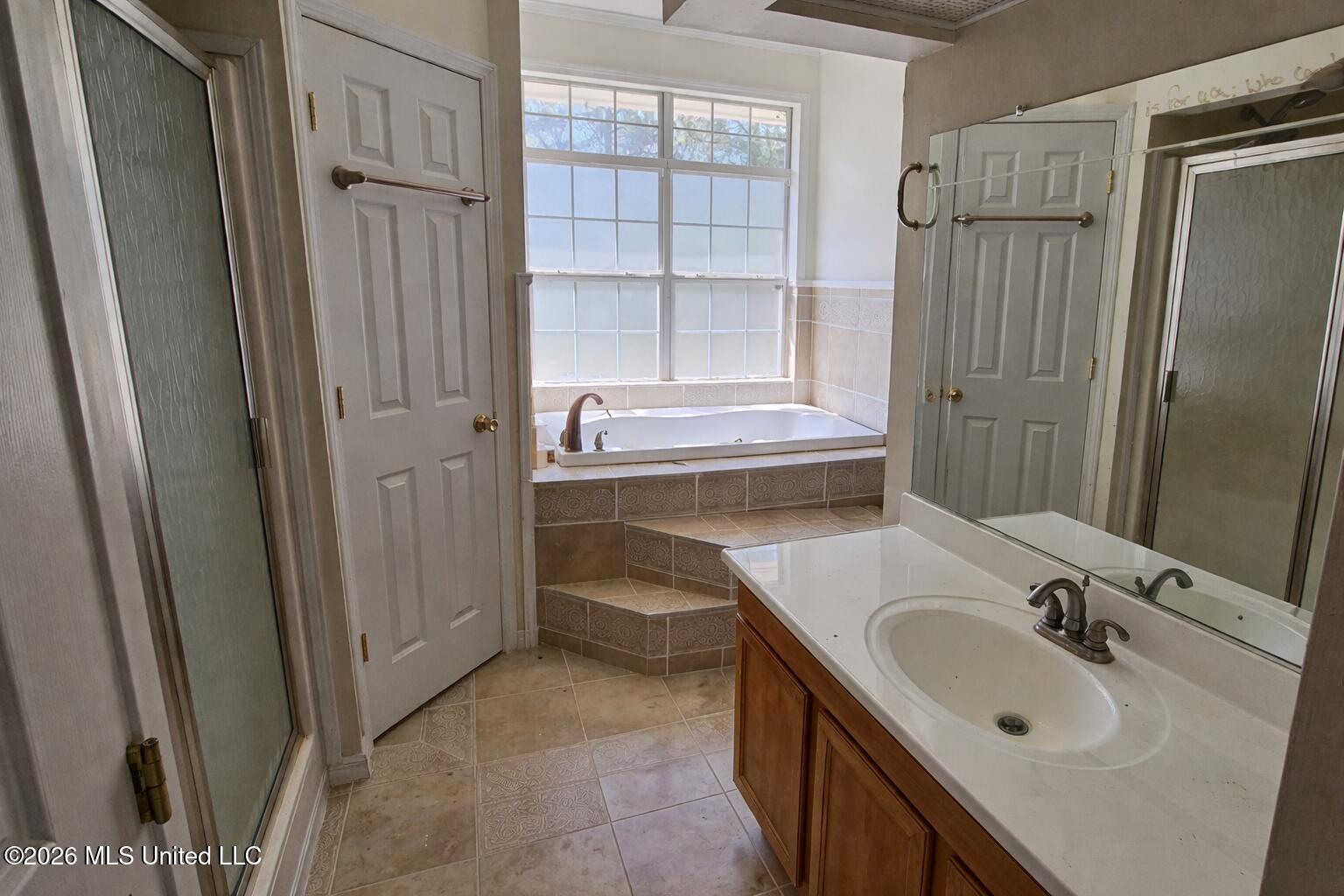 173 Providence Church Road Property Photo 5