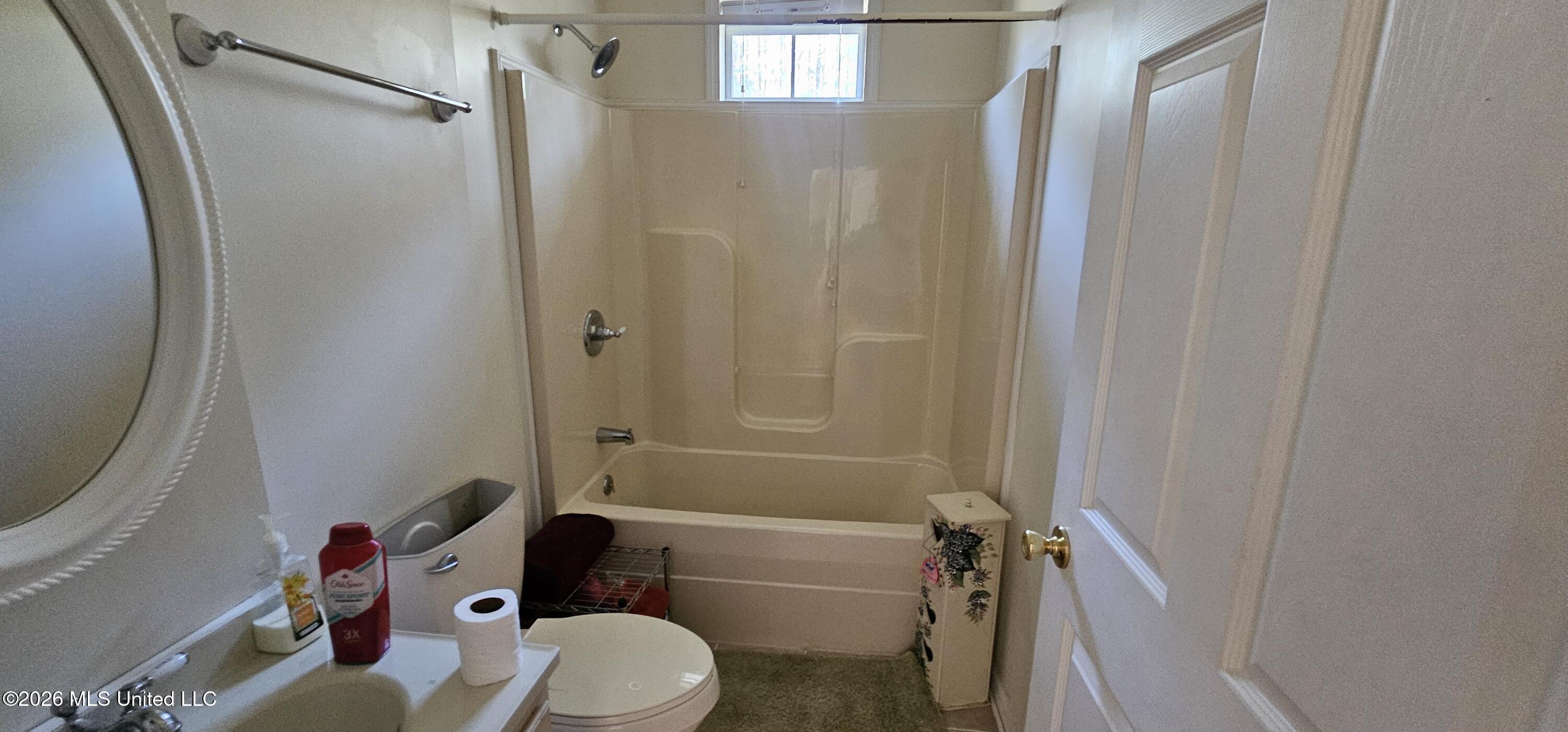 173 Providence Church Road Property Photo 6