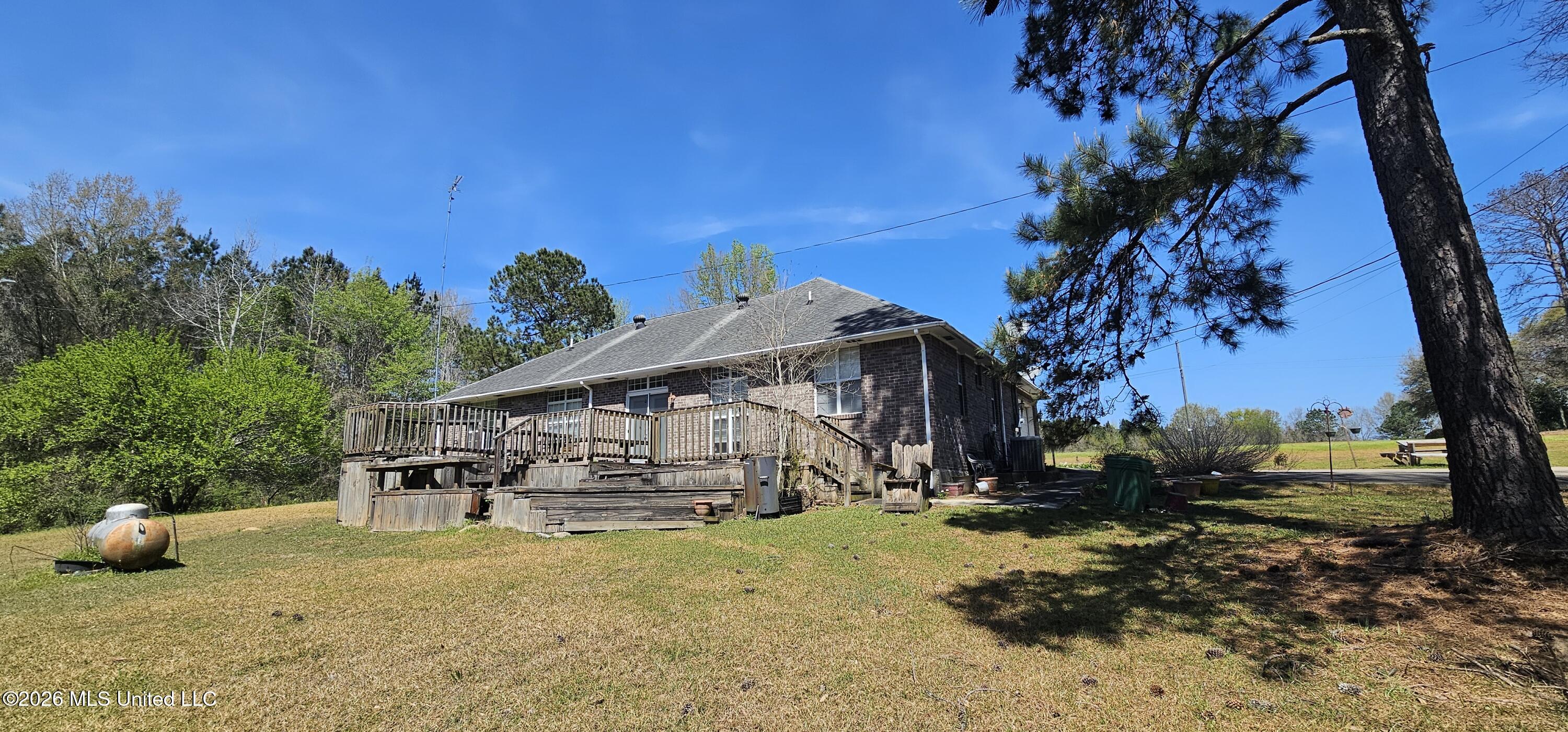 173 Providence Church Road Property Photo 7