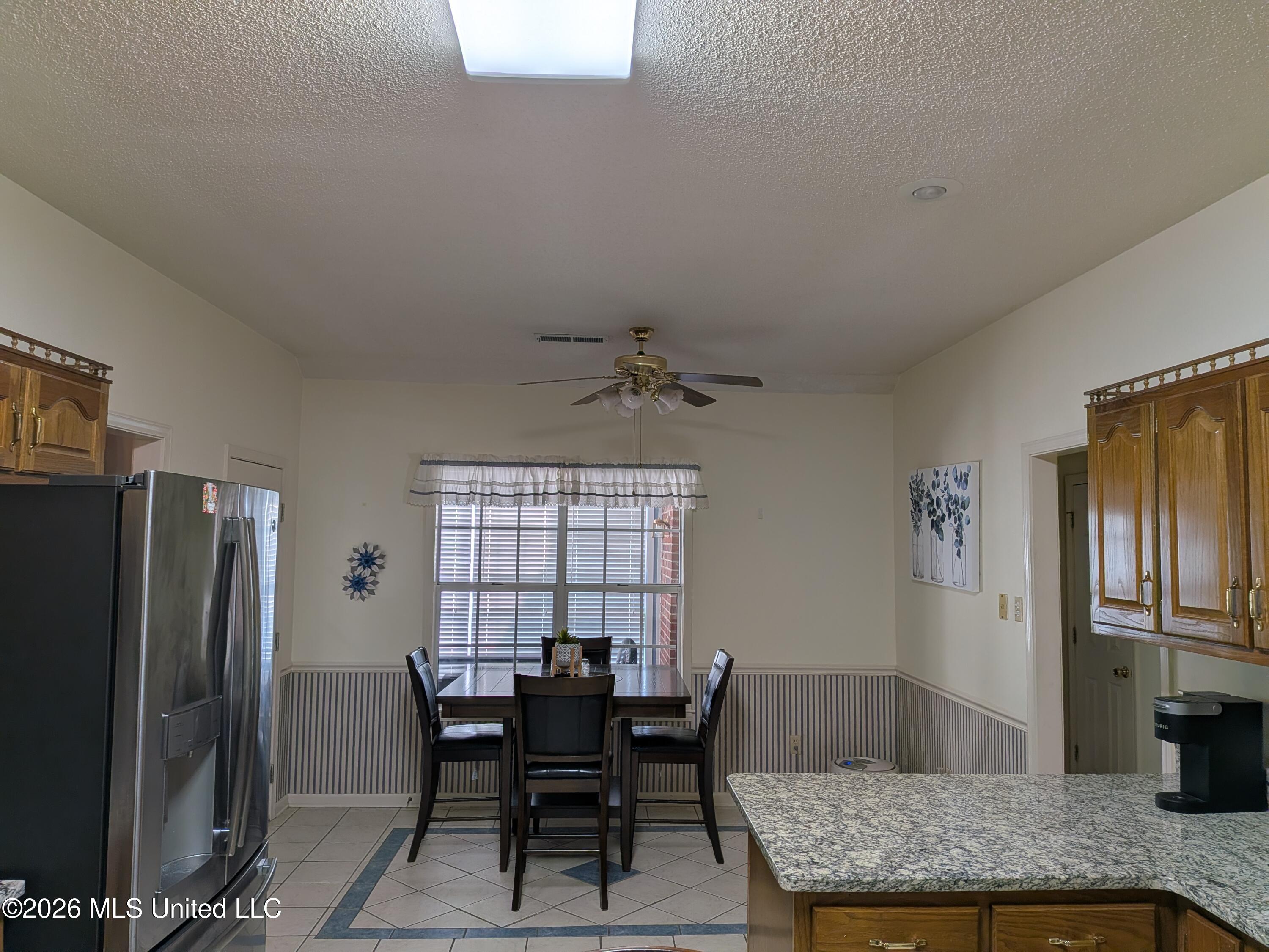 6110 Nellwood Drive Property Photo 14