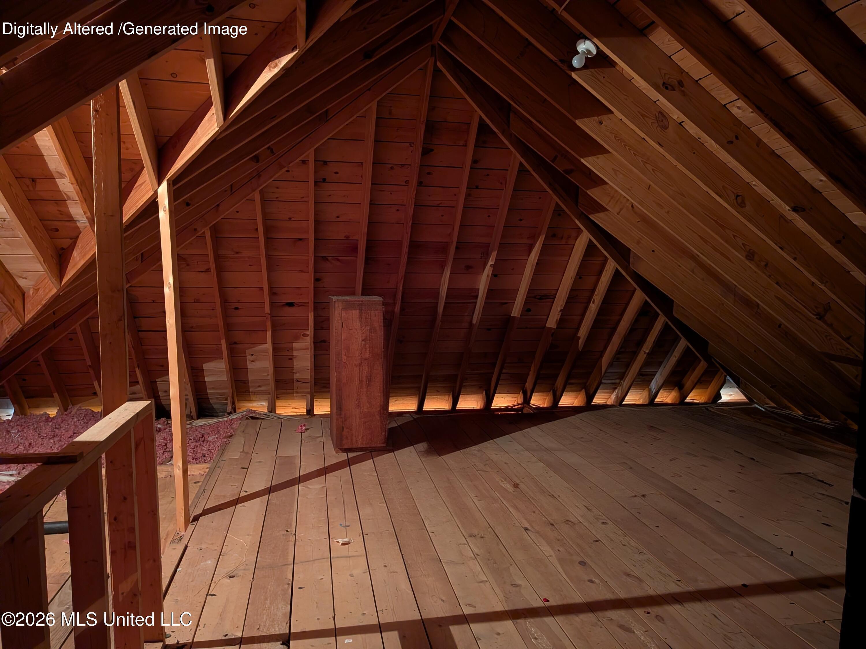 6110 Nellwood Drive Property Photo 15