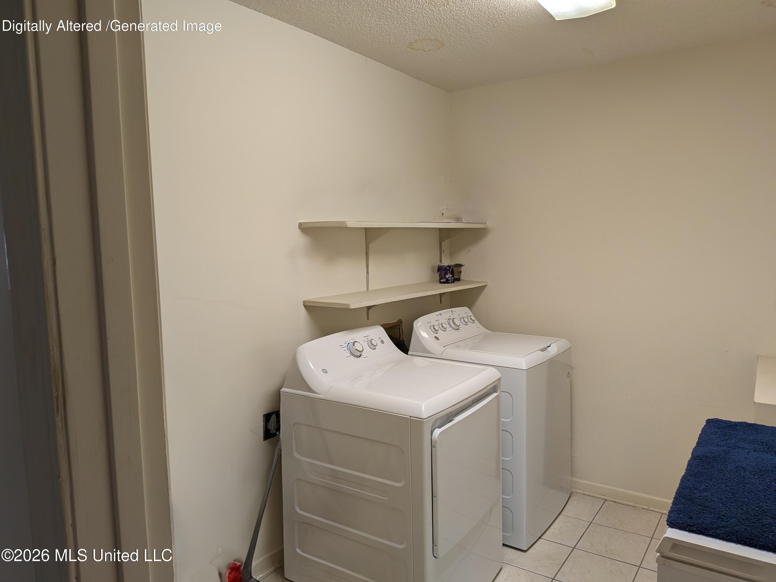 6110 Nellwood Drive Property Photo 19