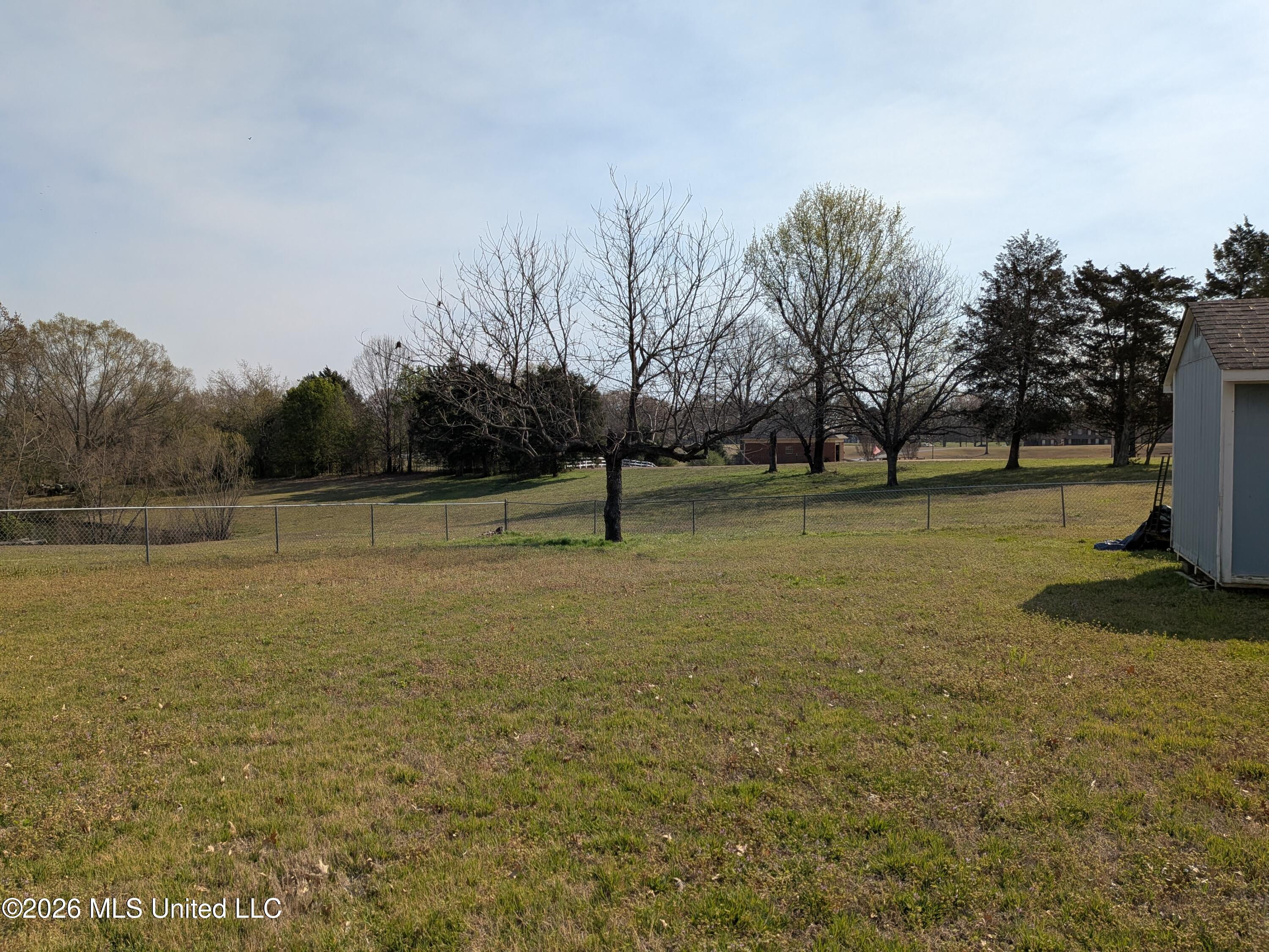 6110 Nellwood Drive Property Photo 23