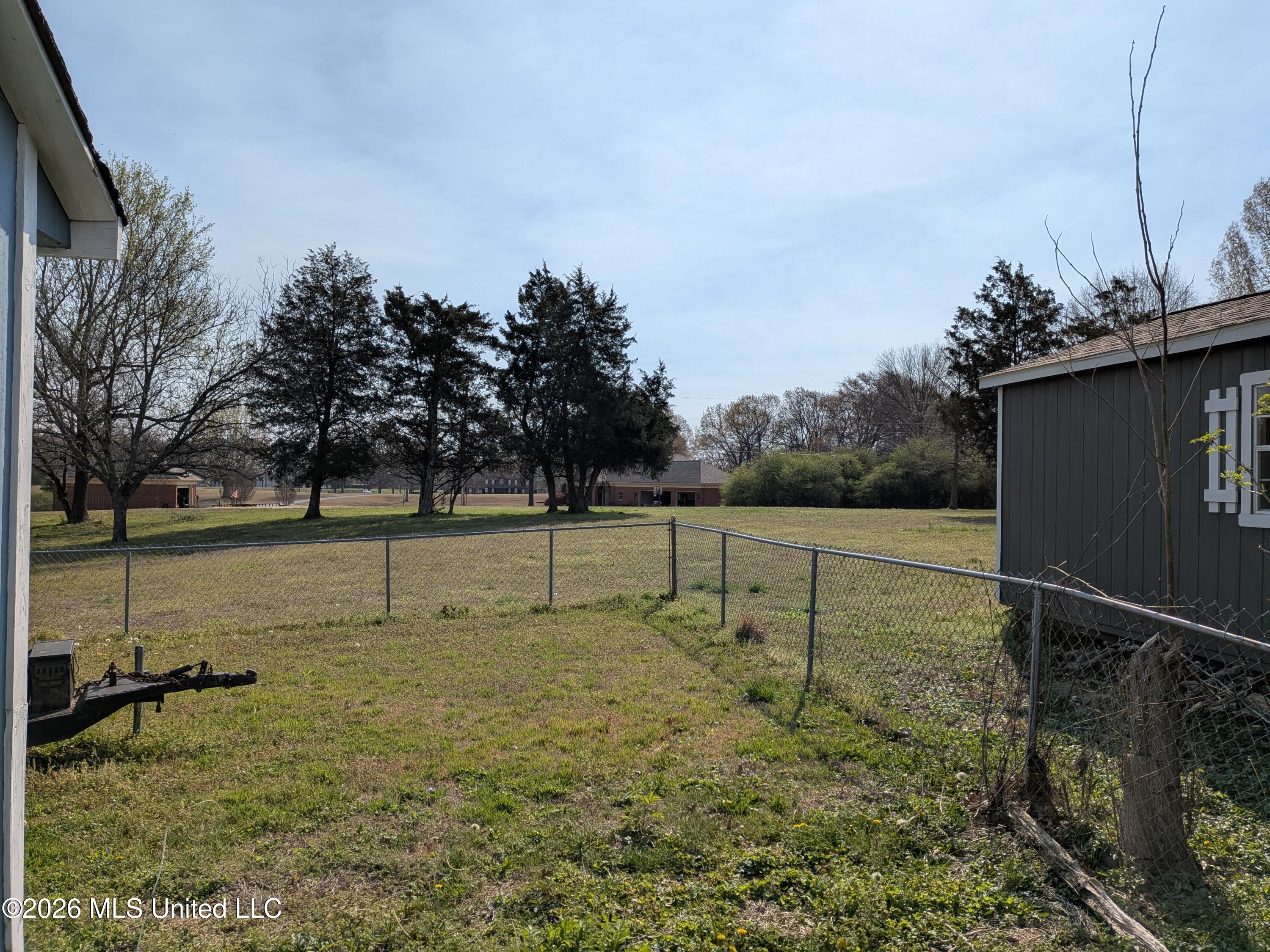 6110 Nellwood Drive Property Photo 24
