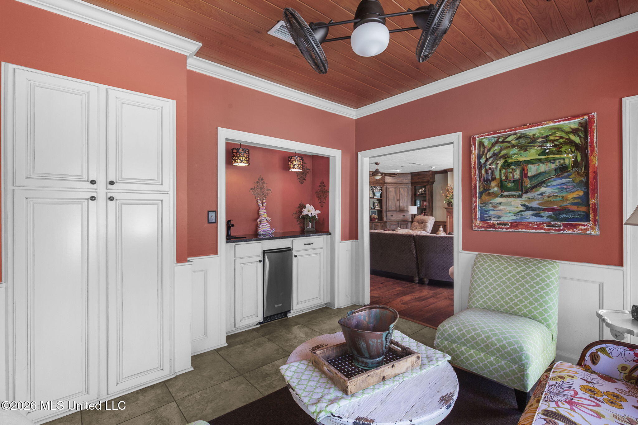 6145 Wirtz Road Property Photo 19