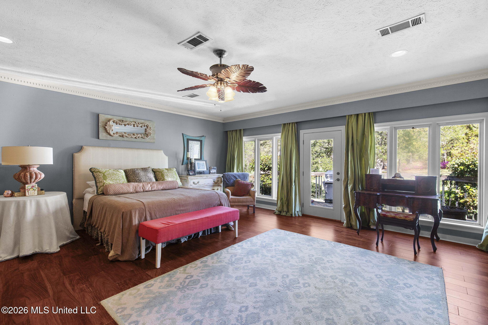 6145 Wirtz Road Property Photo 25