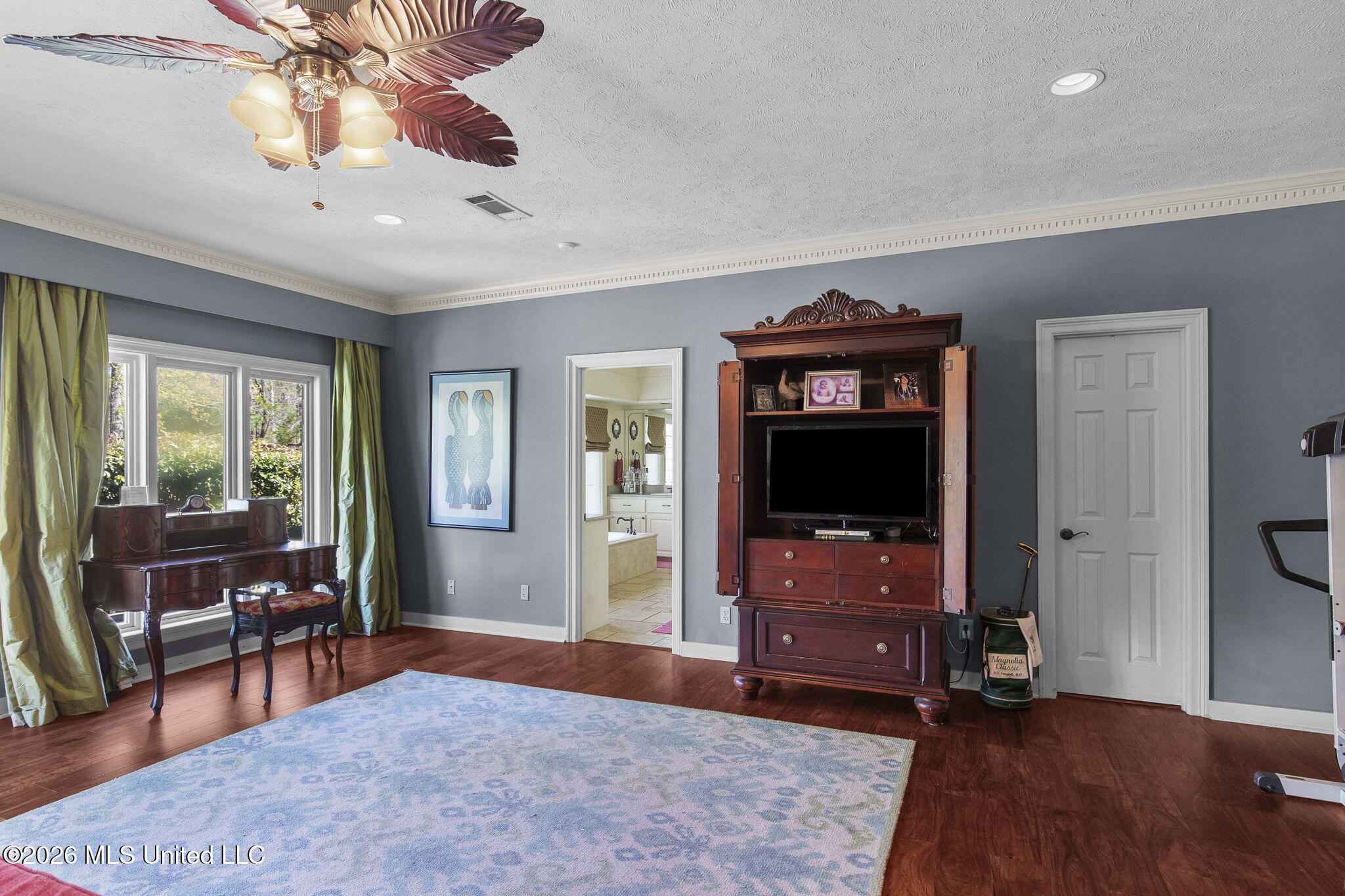 6145 Wirtz Road Property Photo 28