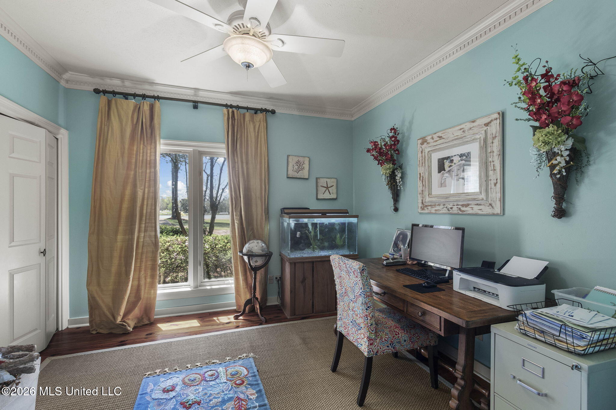 6145 Wirtz Road Property Photo 33