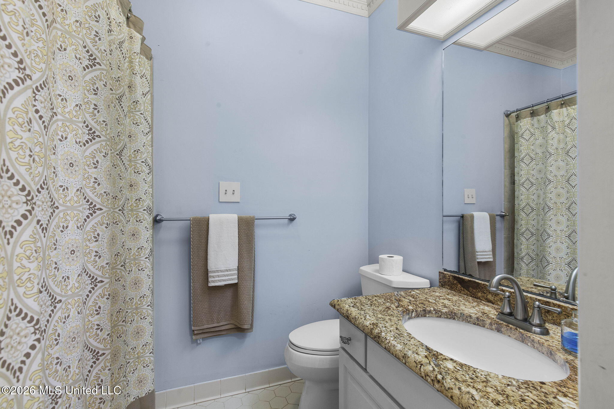 6145 Wirtz Road Property Photo 37