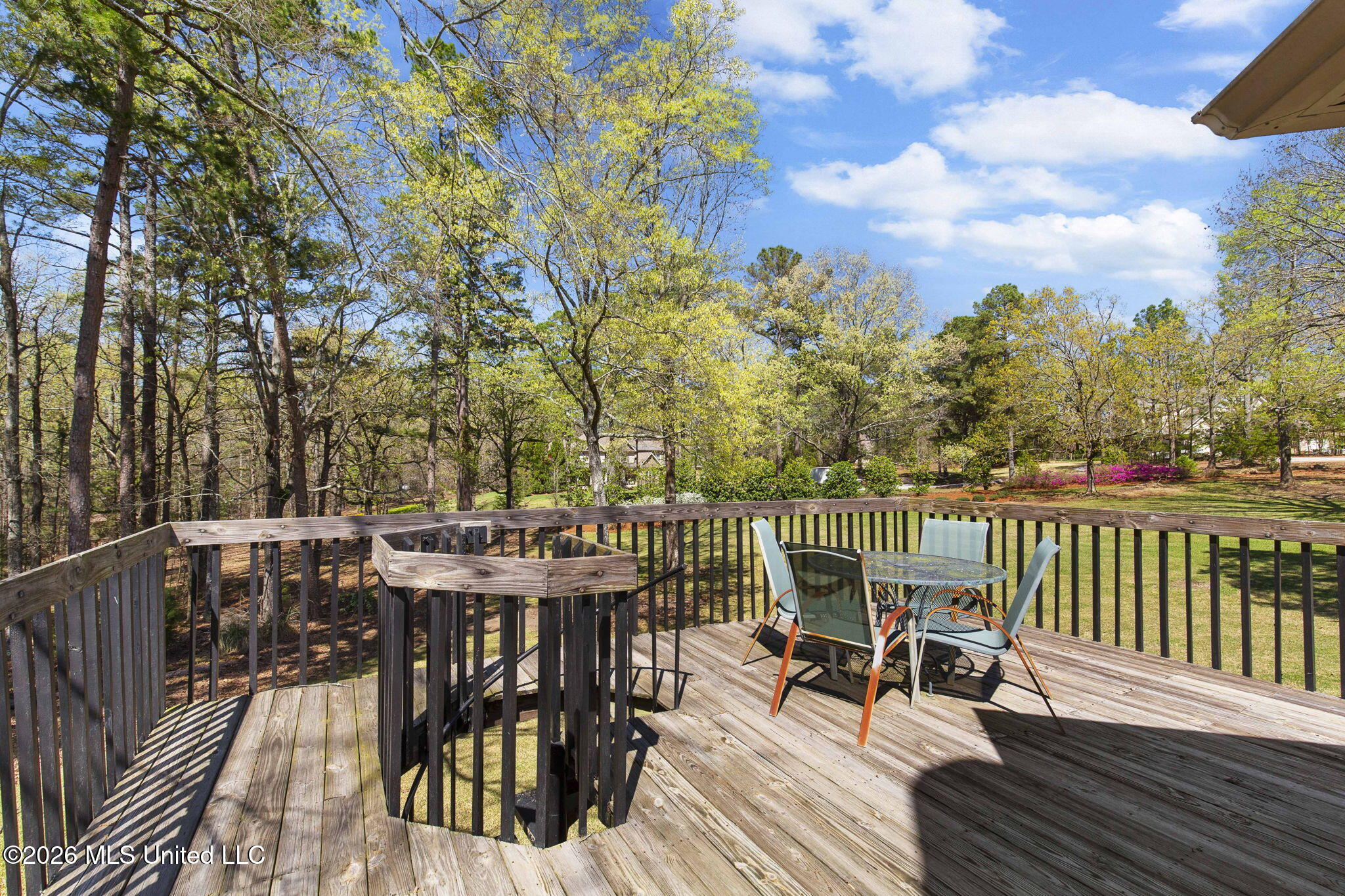 6145 Wirtz Road Property Photo 45