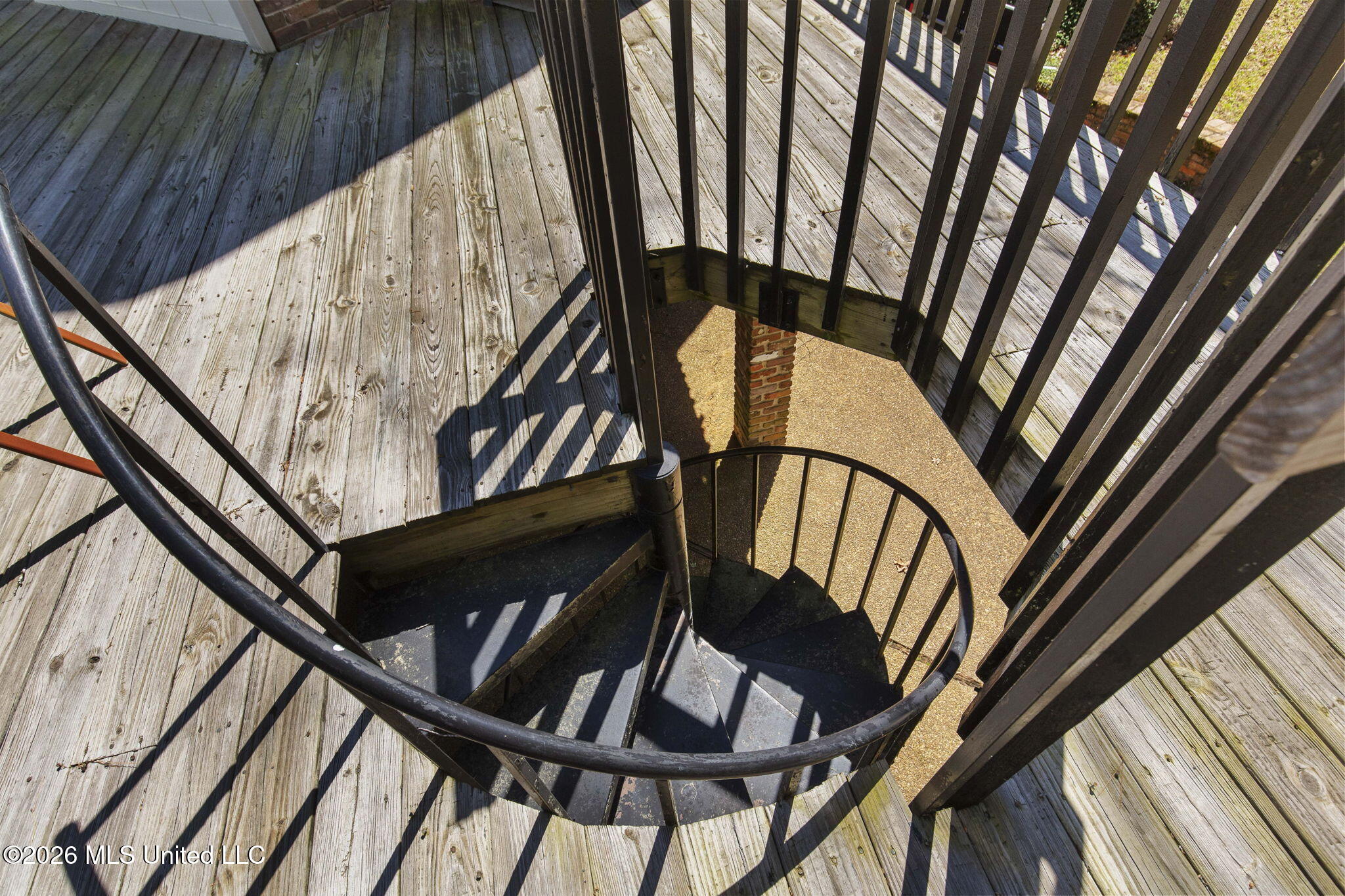 6145 Wirtz Road Property Photo 46