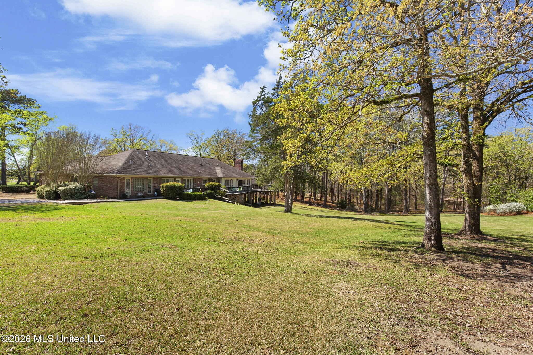 6145 Wirtz Road Property Photo 49