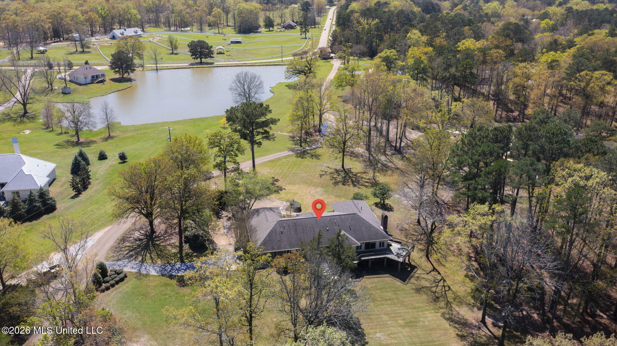 6145 Wirtz Road Property Photo 60