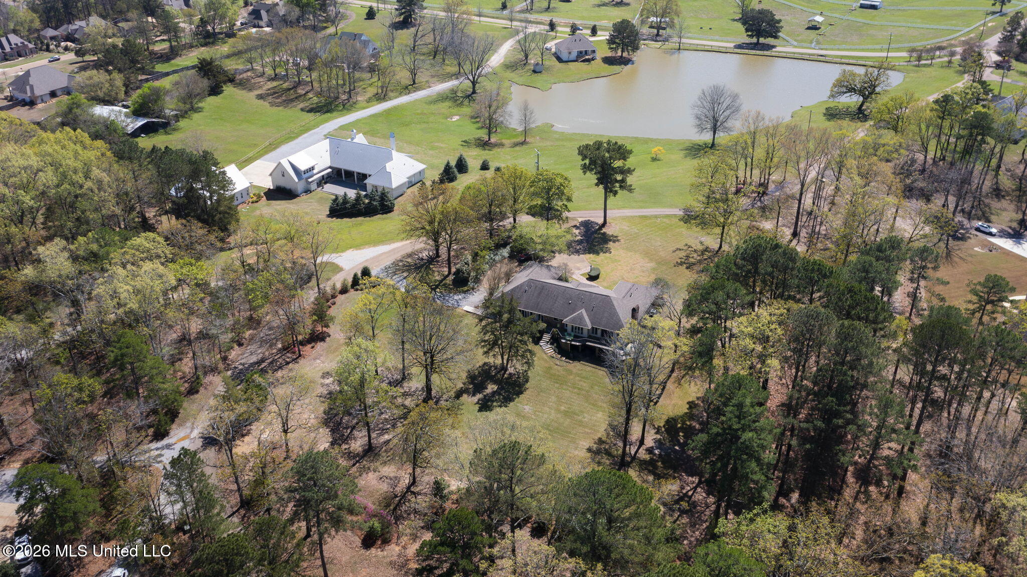 6145 Wirtz Road Property Photo 63