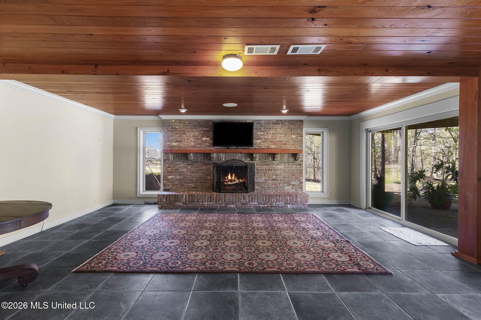 6145 Wirtz Road Property Photo 71