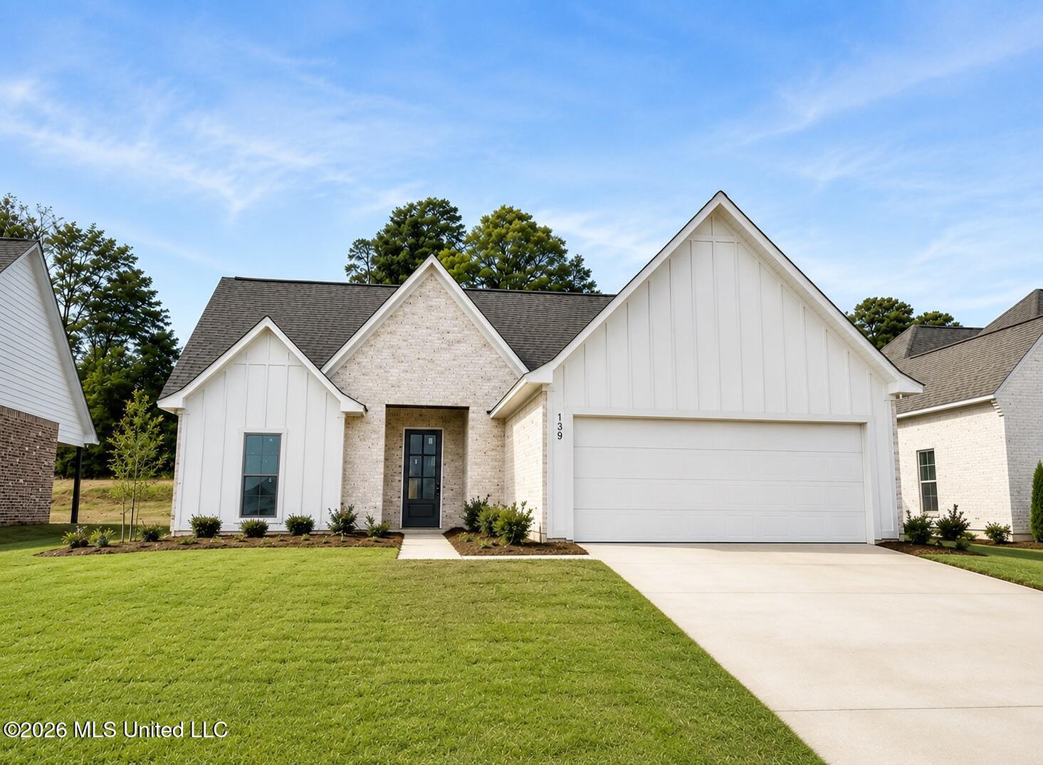 139 Bronson Bend Property Photo 1