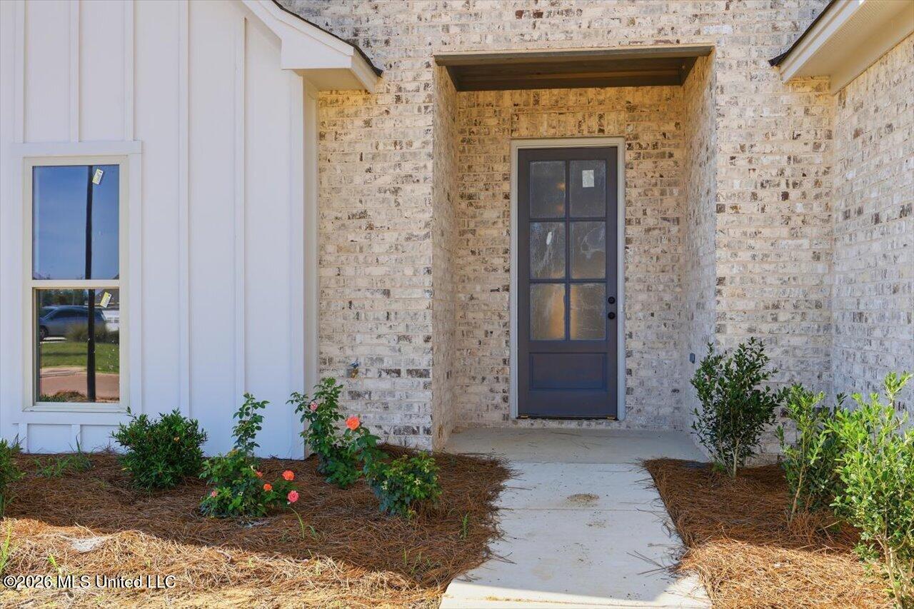 139 Bronson Bend Property Photo 2