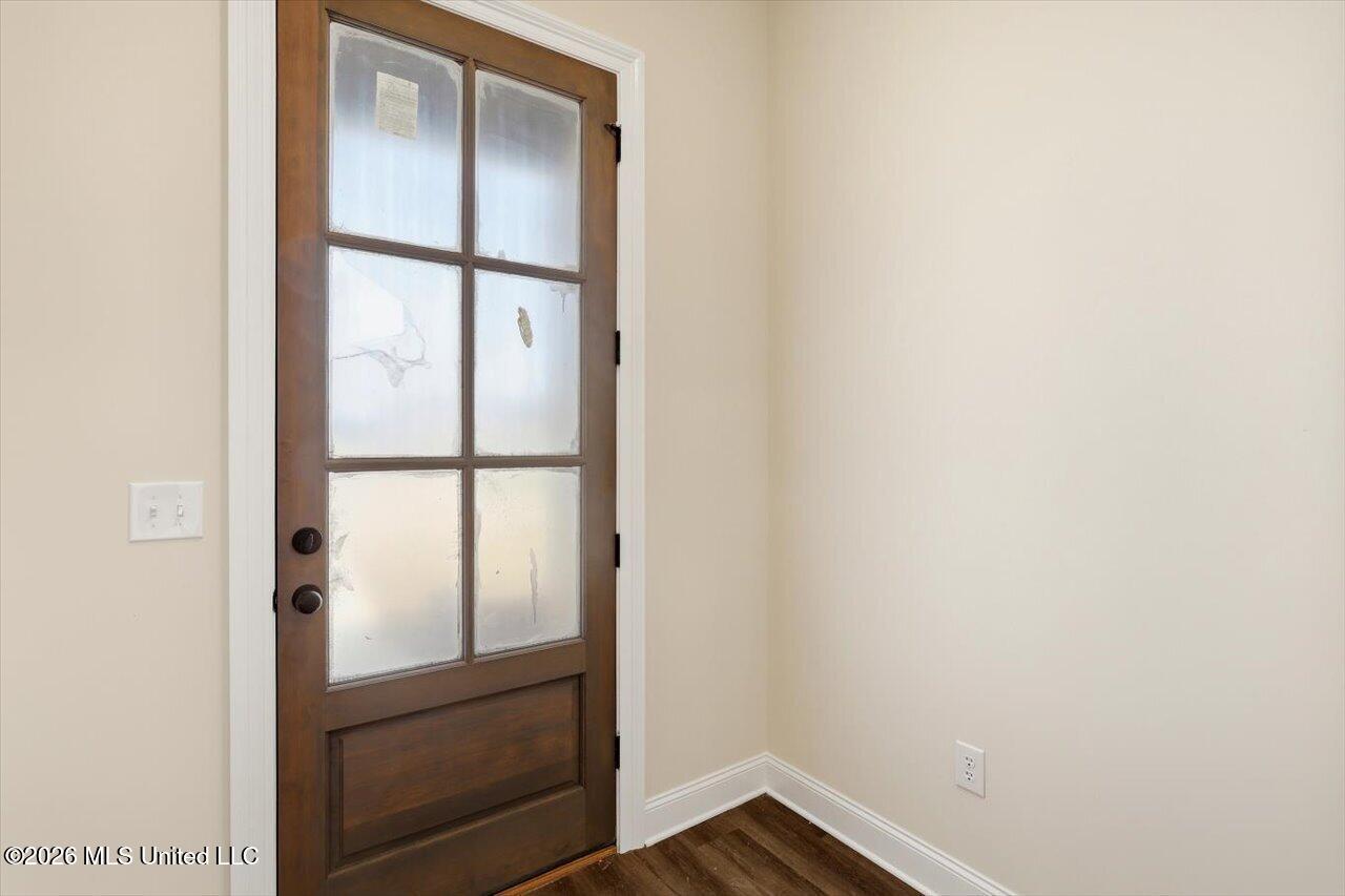 139 Bronson Bend Property Photo 3