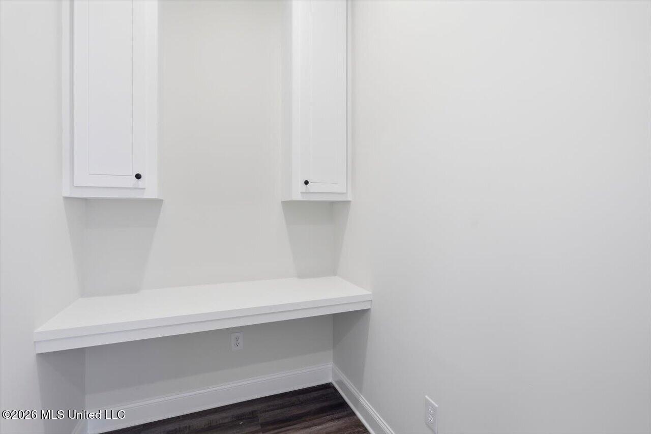 139 Bronson Bend Property Photo 4