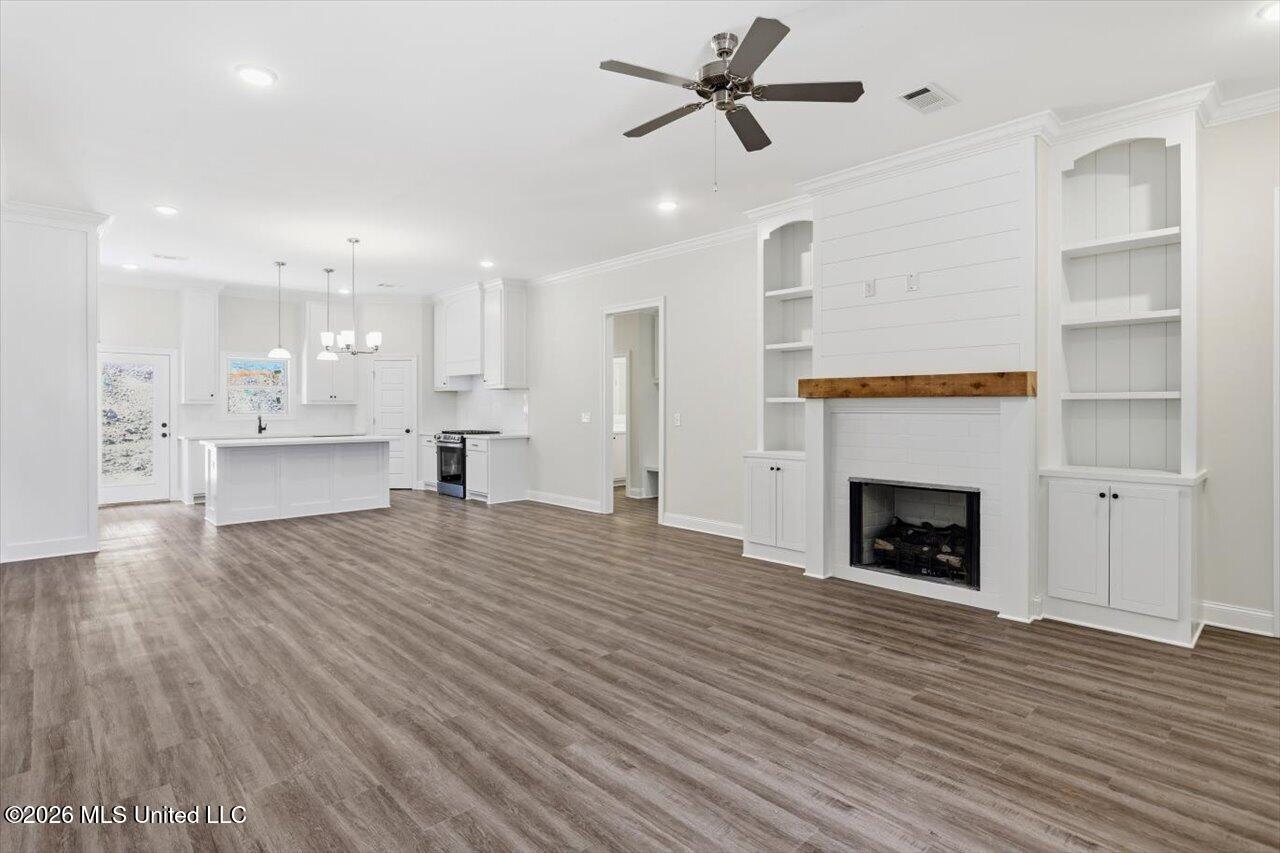 139 Bronson Bend Property Photo 5