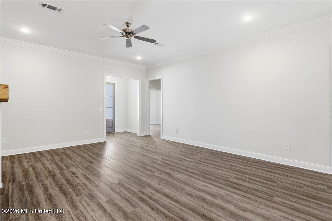 139 Bronson Bend Property Photo 6