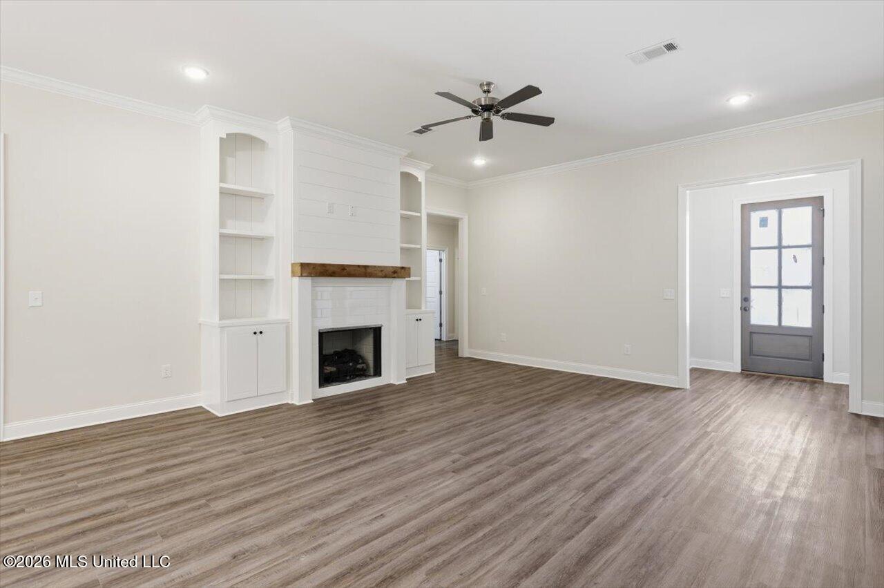 139 Bronson Bend Property Photo 7