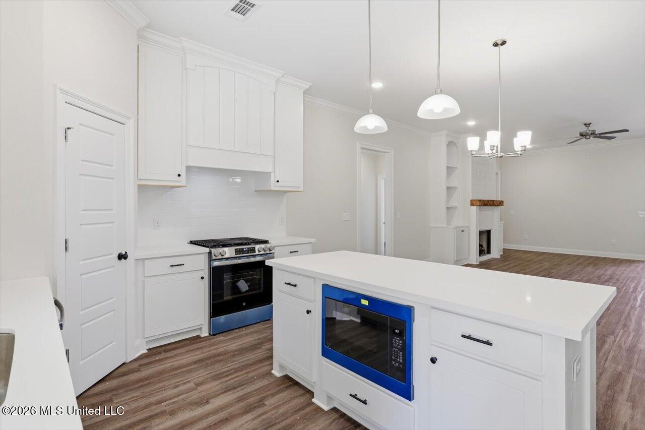 139 Bronson Bend Property Photo 10