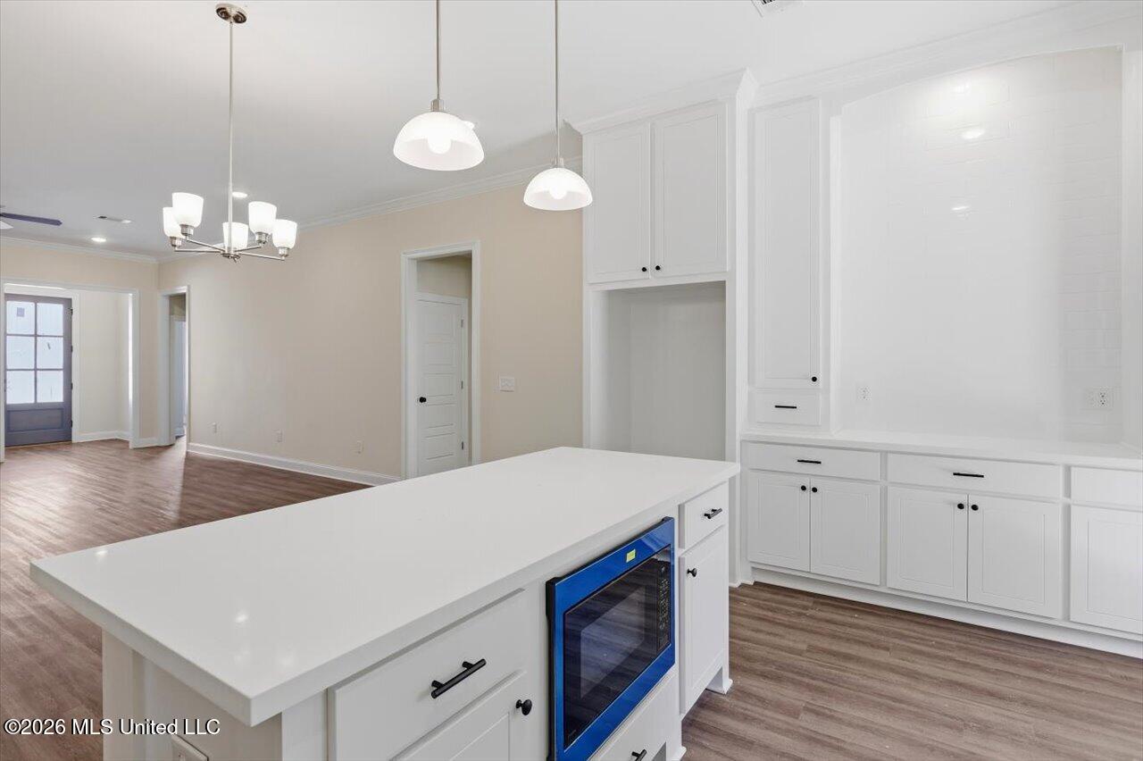 139 Bronson Bend Property Photo 11