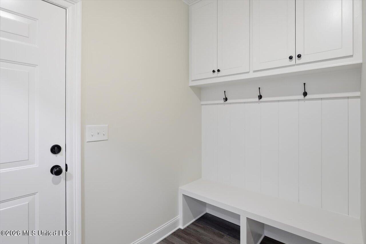 139 Bronson Bend Property Photo 15