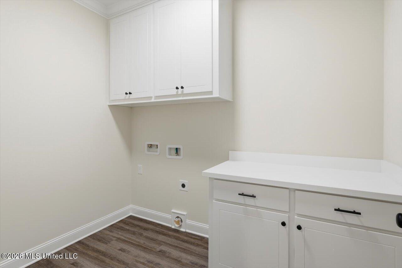 139 Bronson Bend Property Photo 16