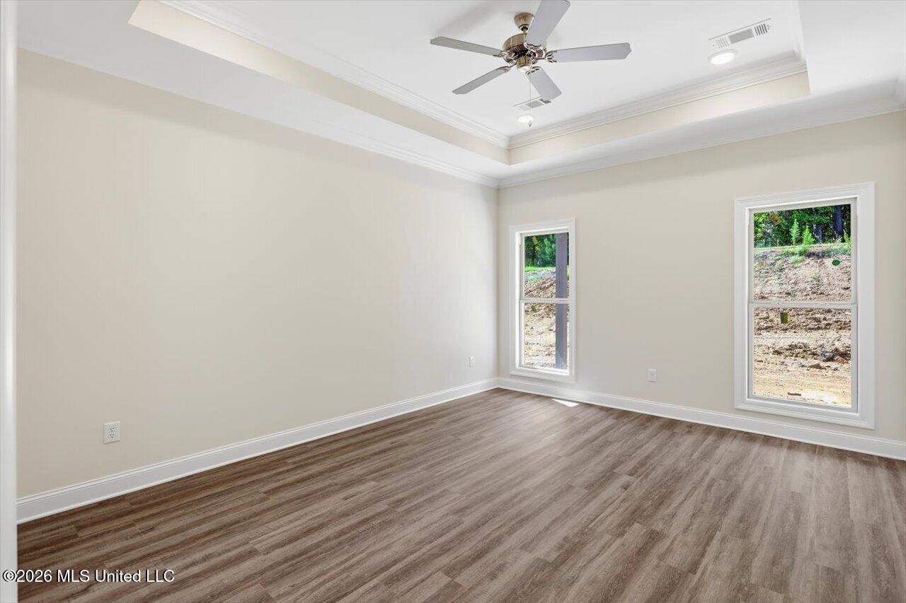139 Bronson Bend Property Photo 17