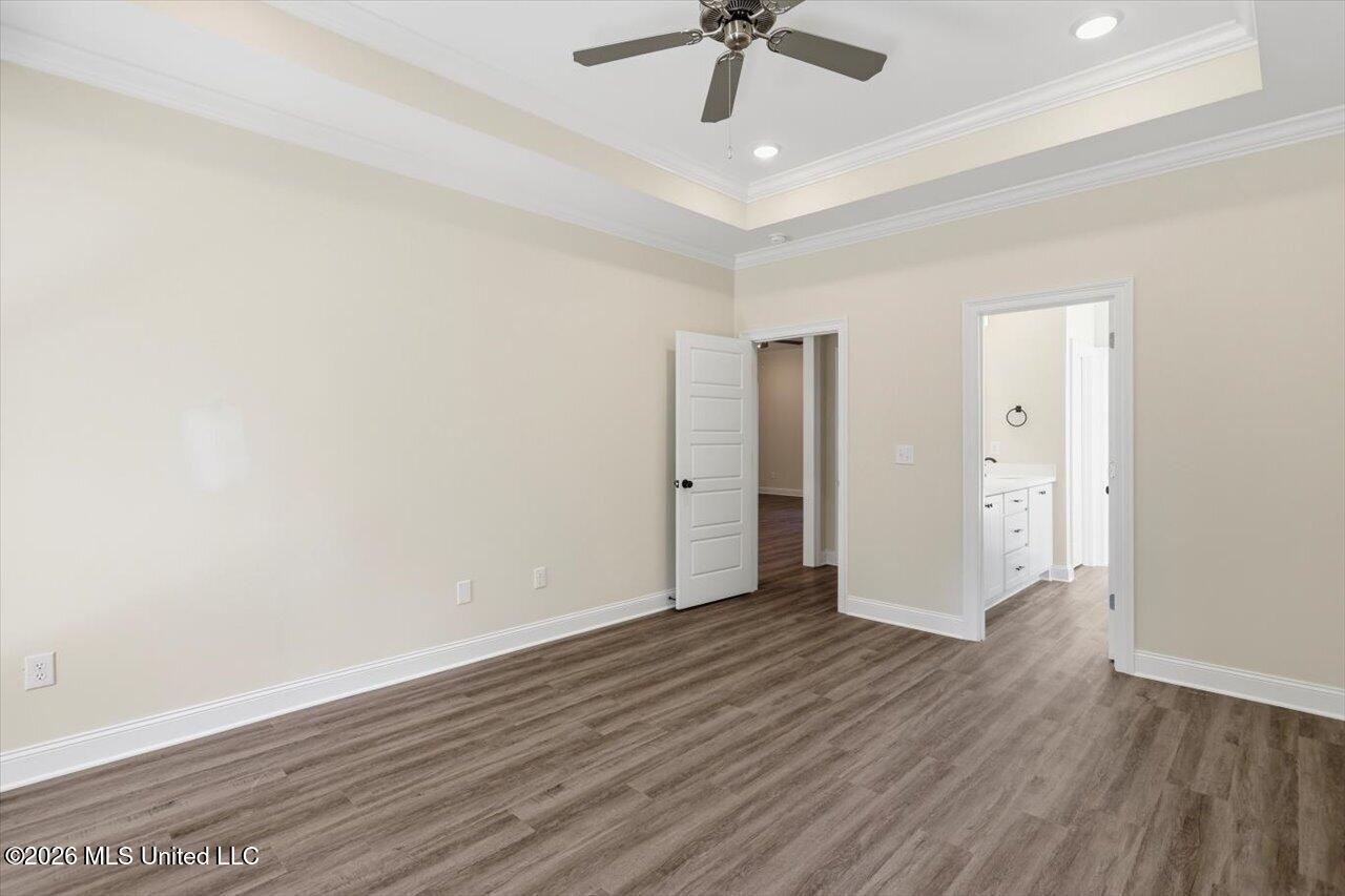 139 Bronson Bend Property Photo 18