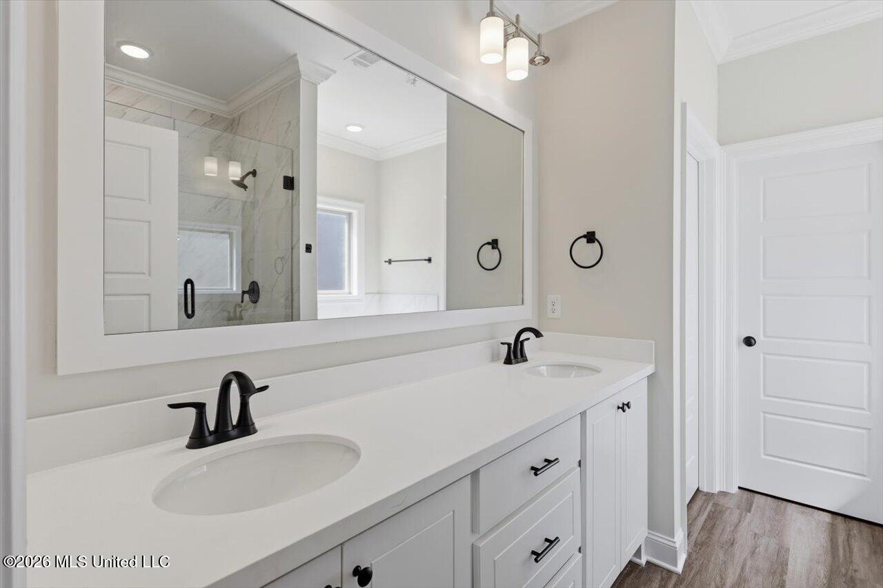 139 Bronson Bend Property Photo 19