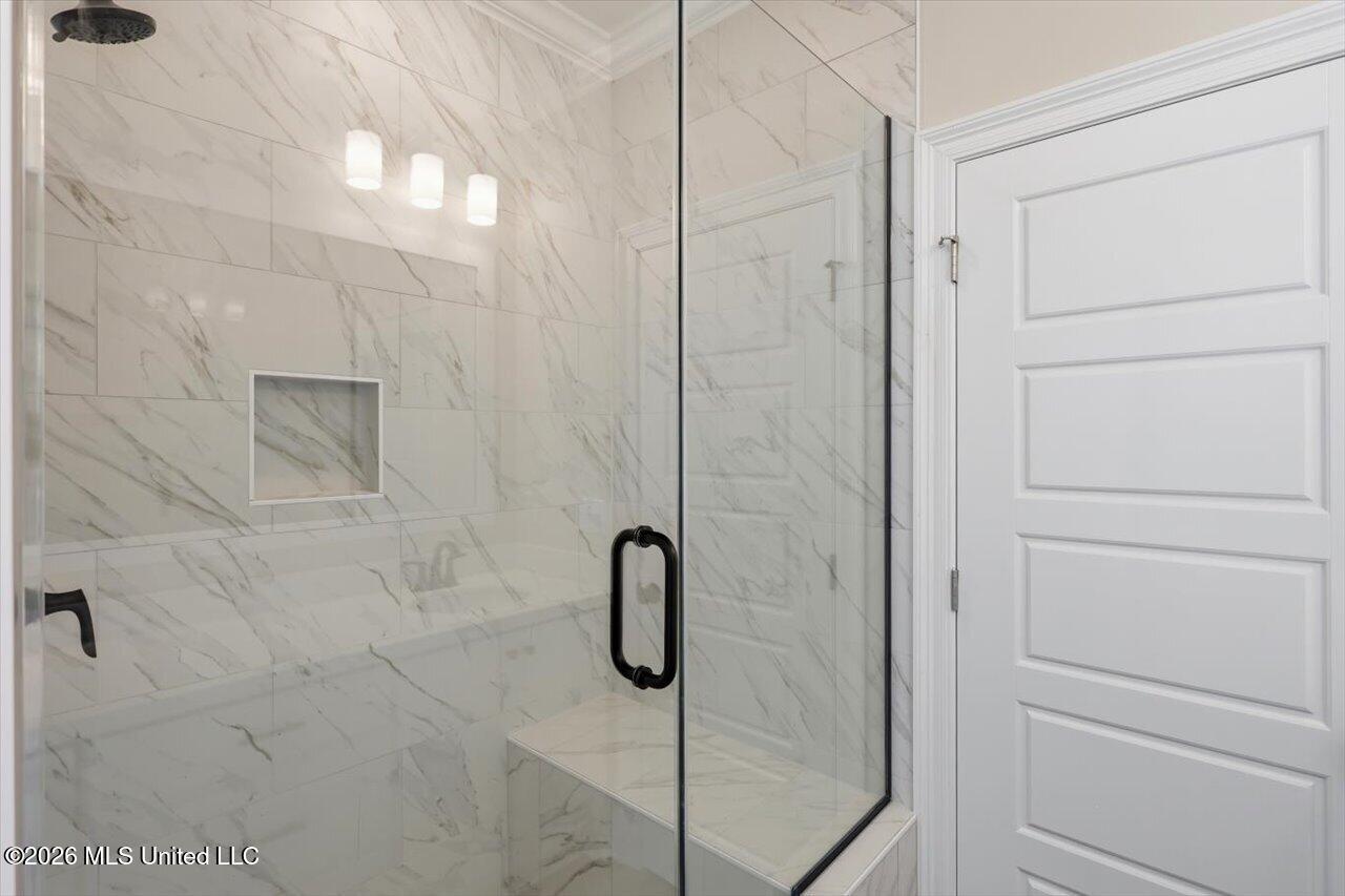 139 Bronson Bend Property Photo 20