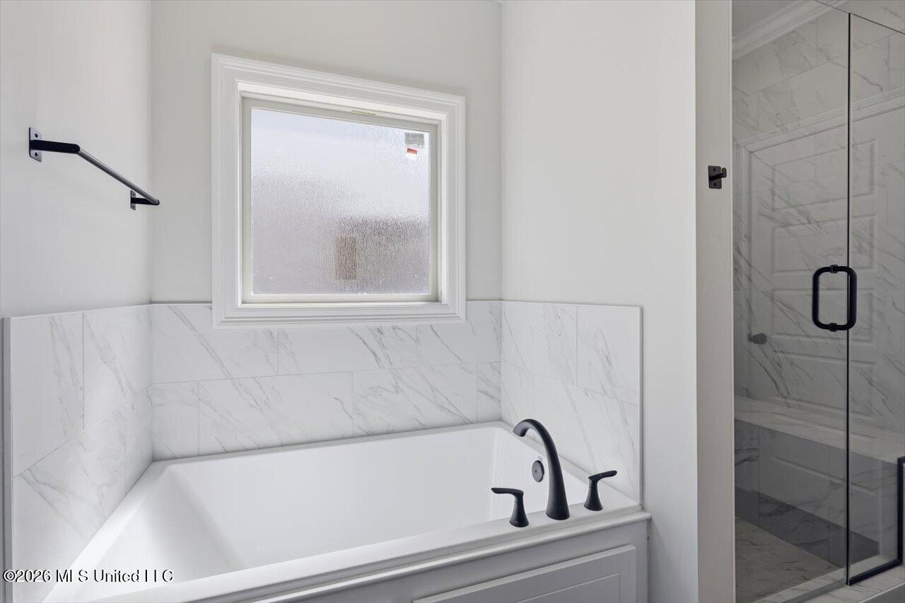 139 Bronson Bend Property Photo 21