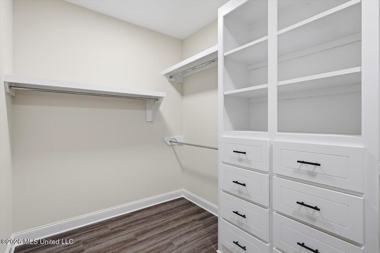139 Bronson Bend Property Photo 22