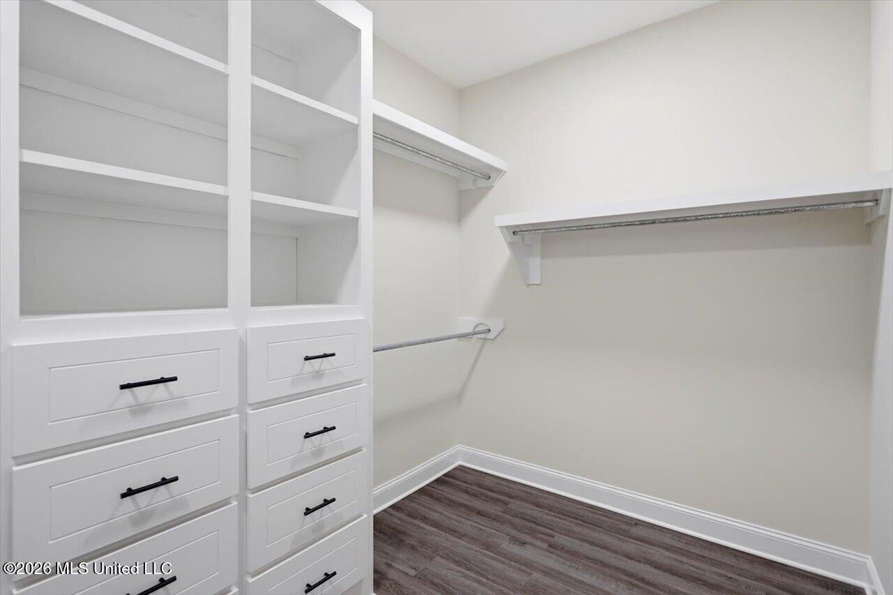 139 Bronson Bend Property Photo 23