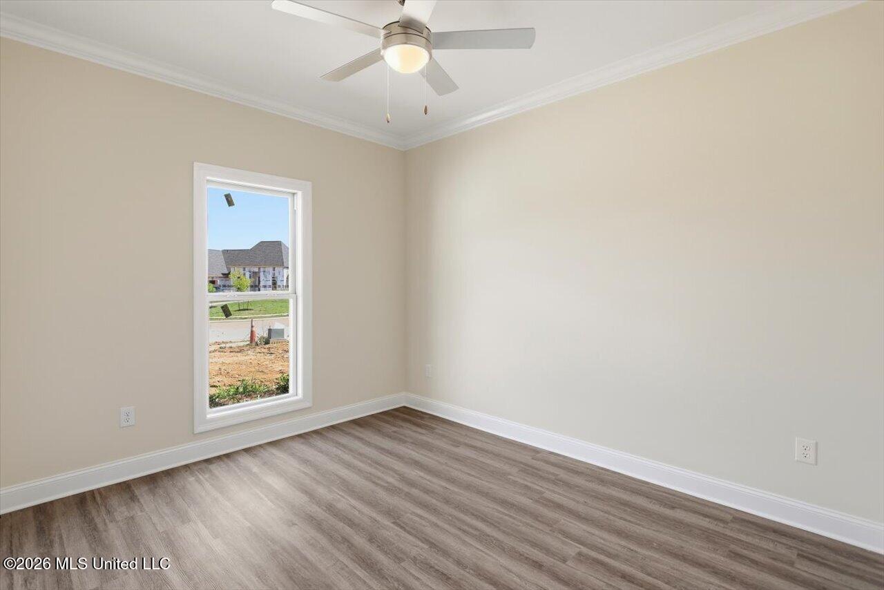 139 Bronson Bend Property Photo 24