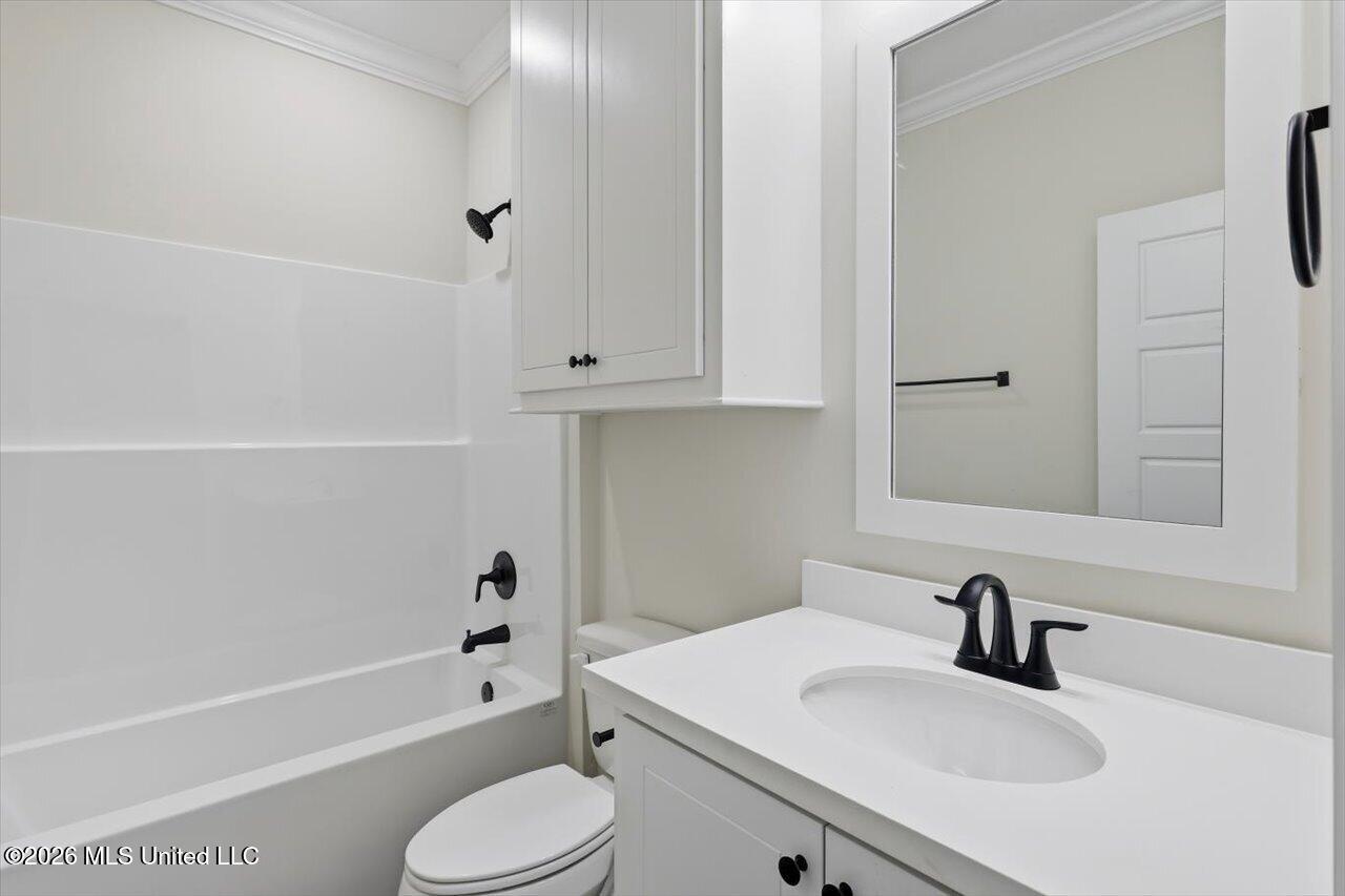 139 Bronson Bend Property Photo 25