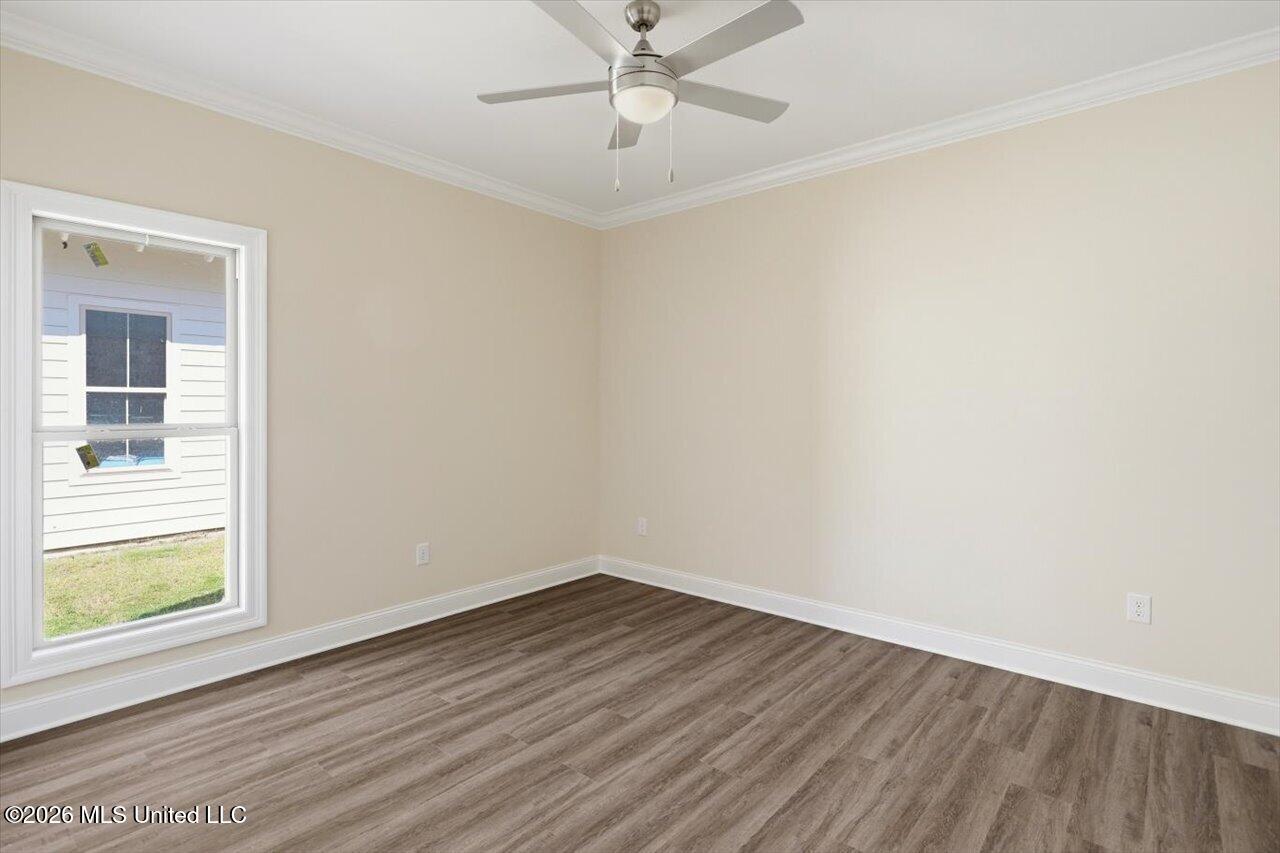 139 Bronson Bend Property Photo 26