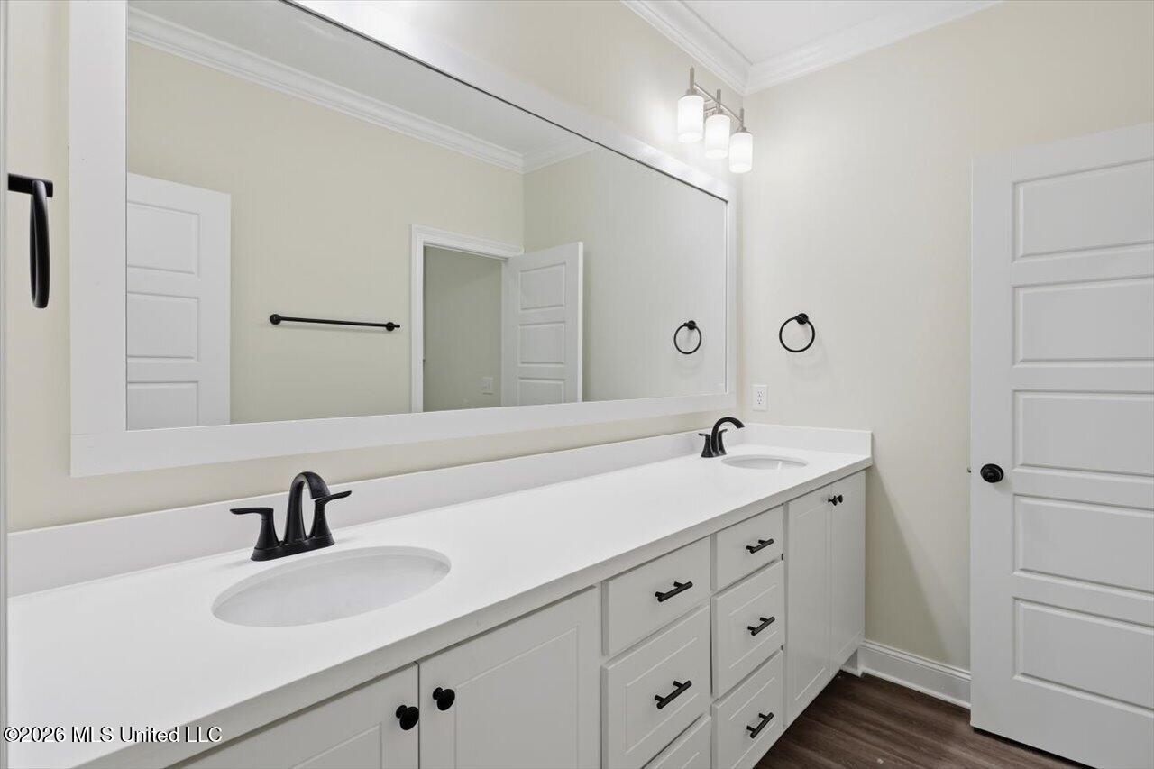 139 Bronson Bend Property Photo 27